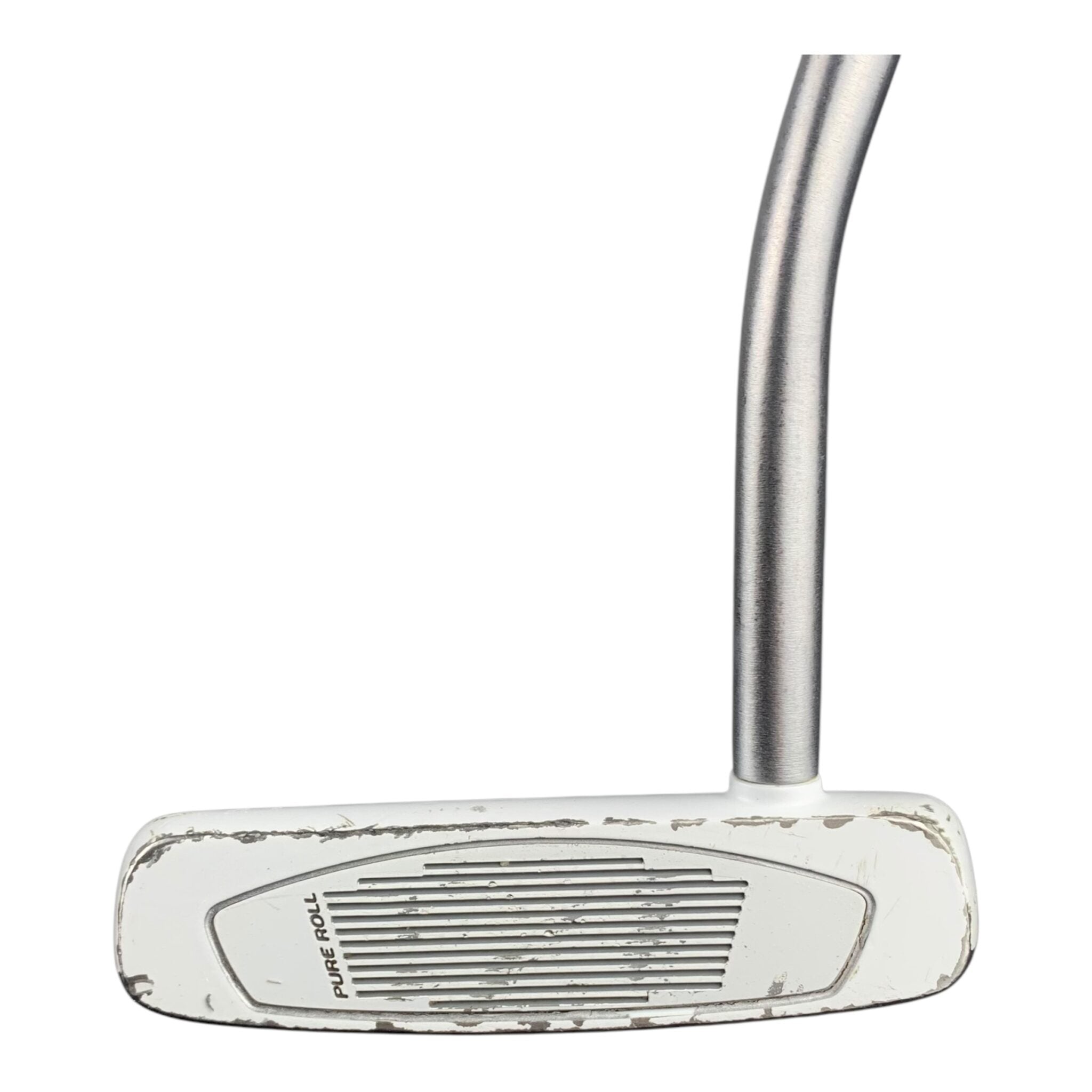 TaylorMade Kalea Putter / 33"