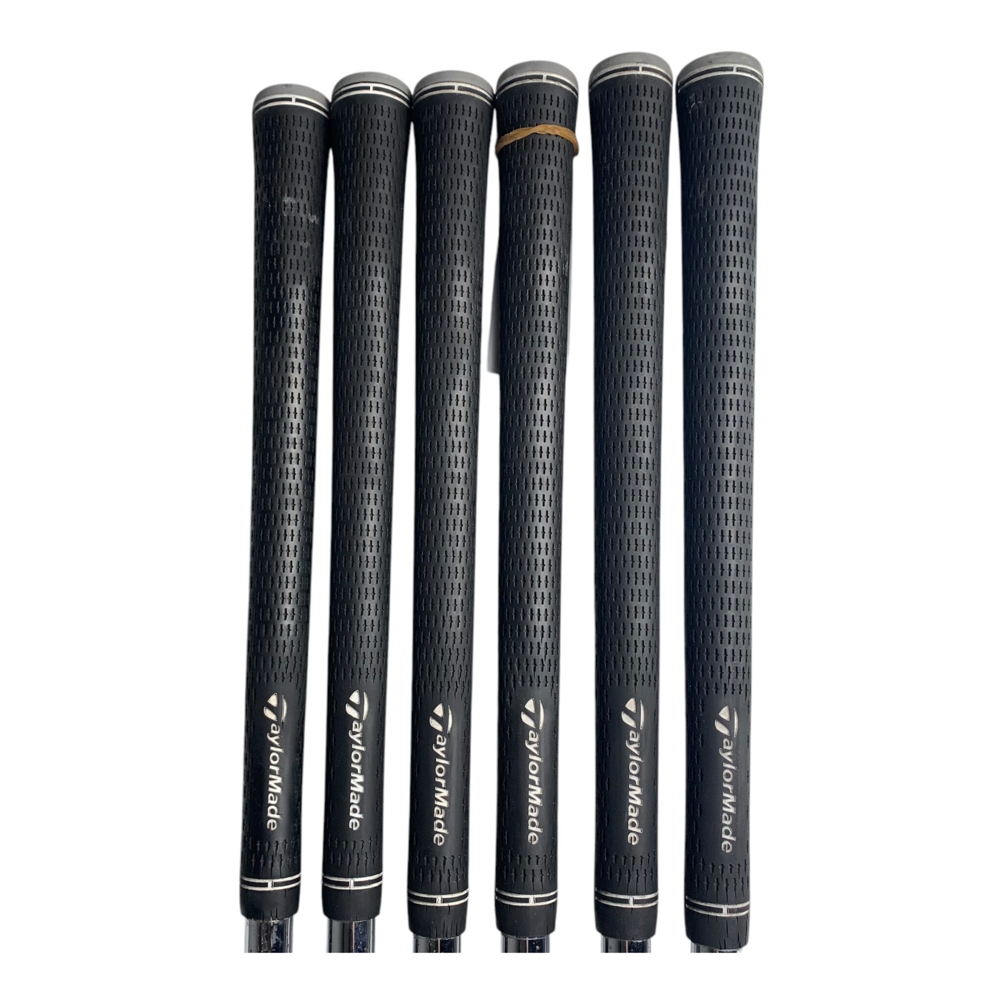 TaylorMade M2 Tour Jernsæt / Flex Regular / 5-PW  / Stål