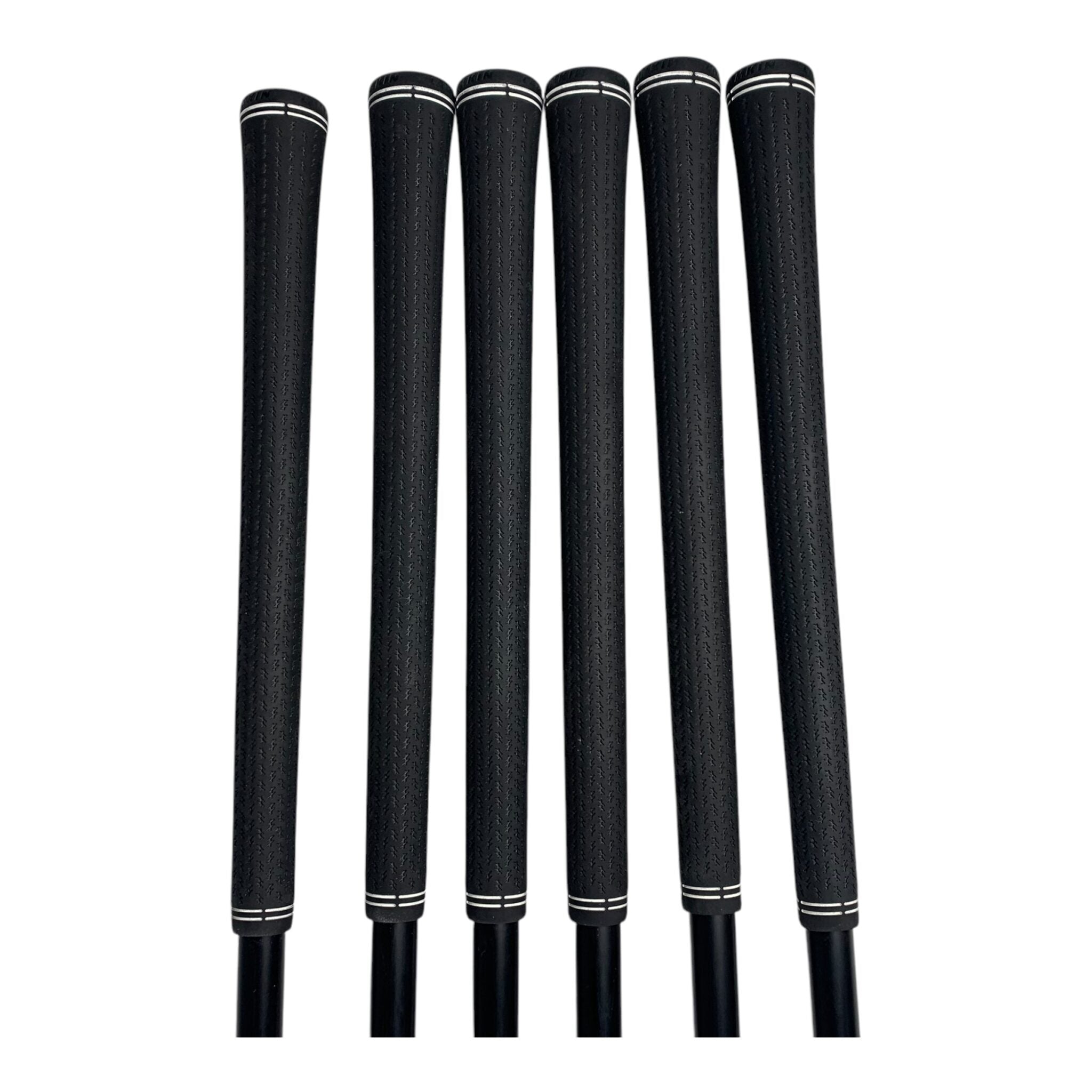 Cleveland Launcher XL Halo Jernsæt / Flex Regular / 5-PW  / Grafit
