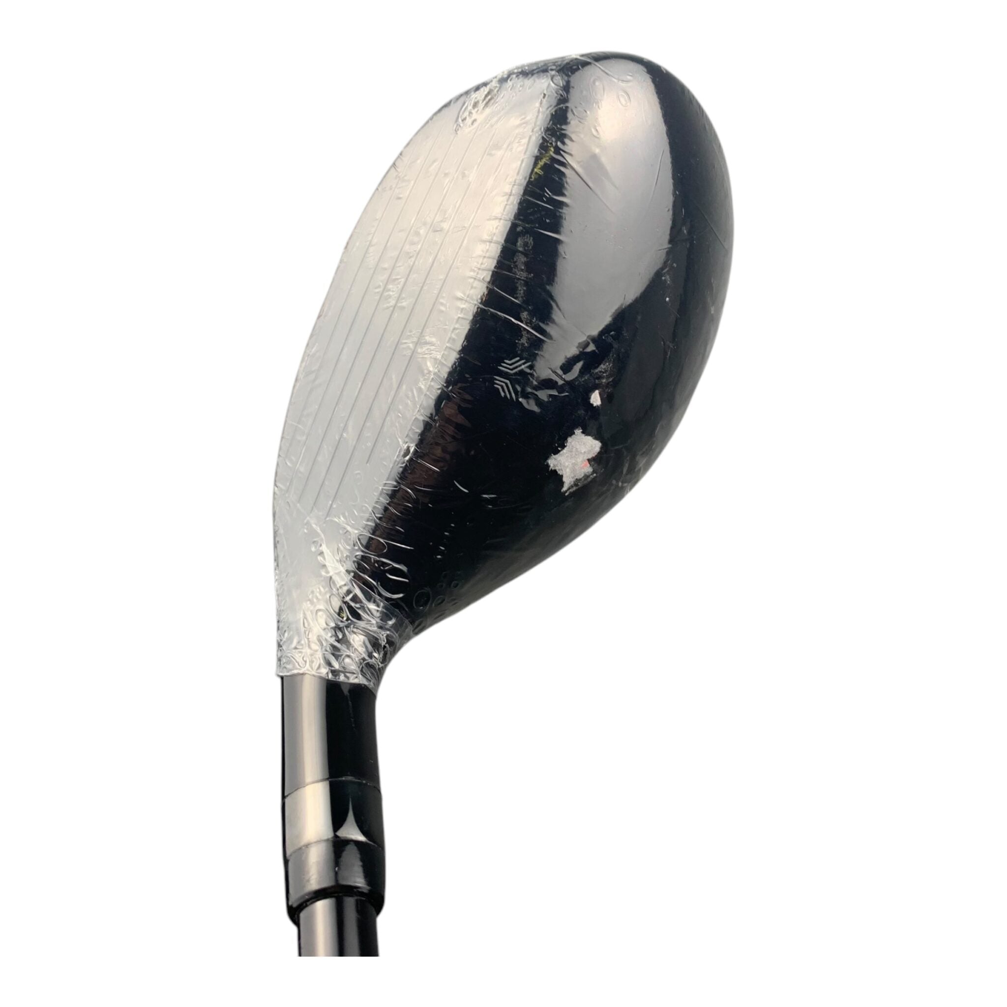 Wilson D9 Hybrid / Flex Regular / Grafit / #3/19