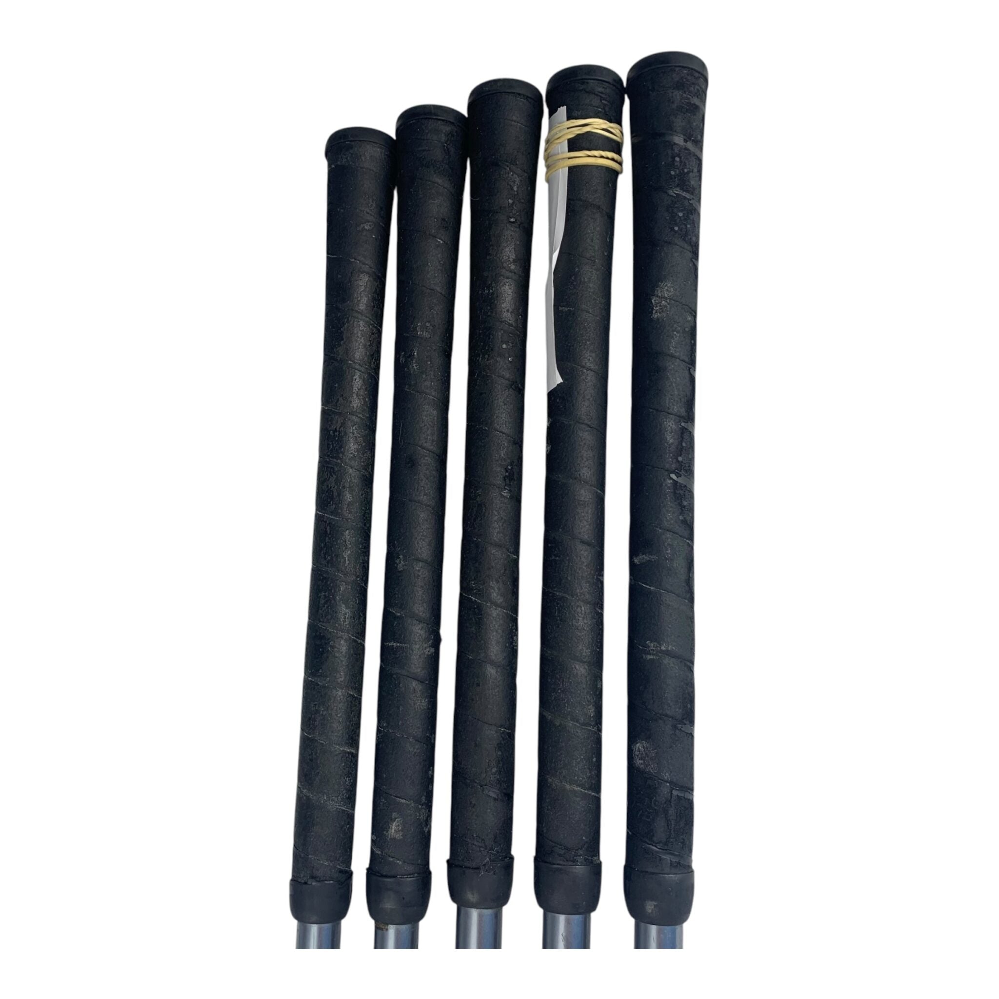 Cobra 3400I/XH Jernsæt / Flex Ladies / 6-PW  / Grafit