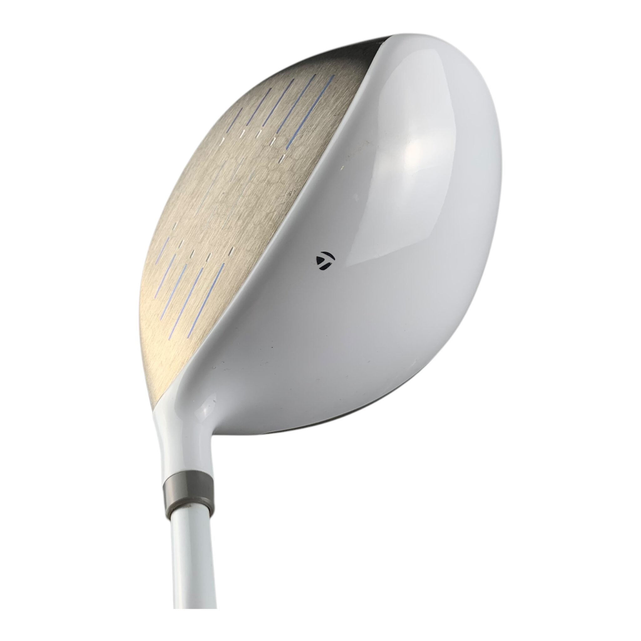 TaylorMade Kalea Driver / Flex Ladies / Loft 12
