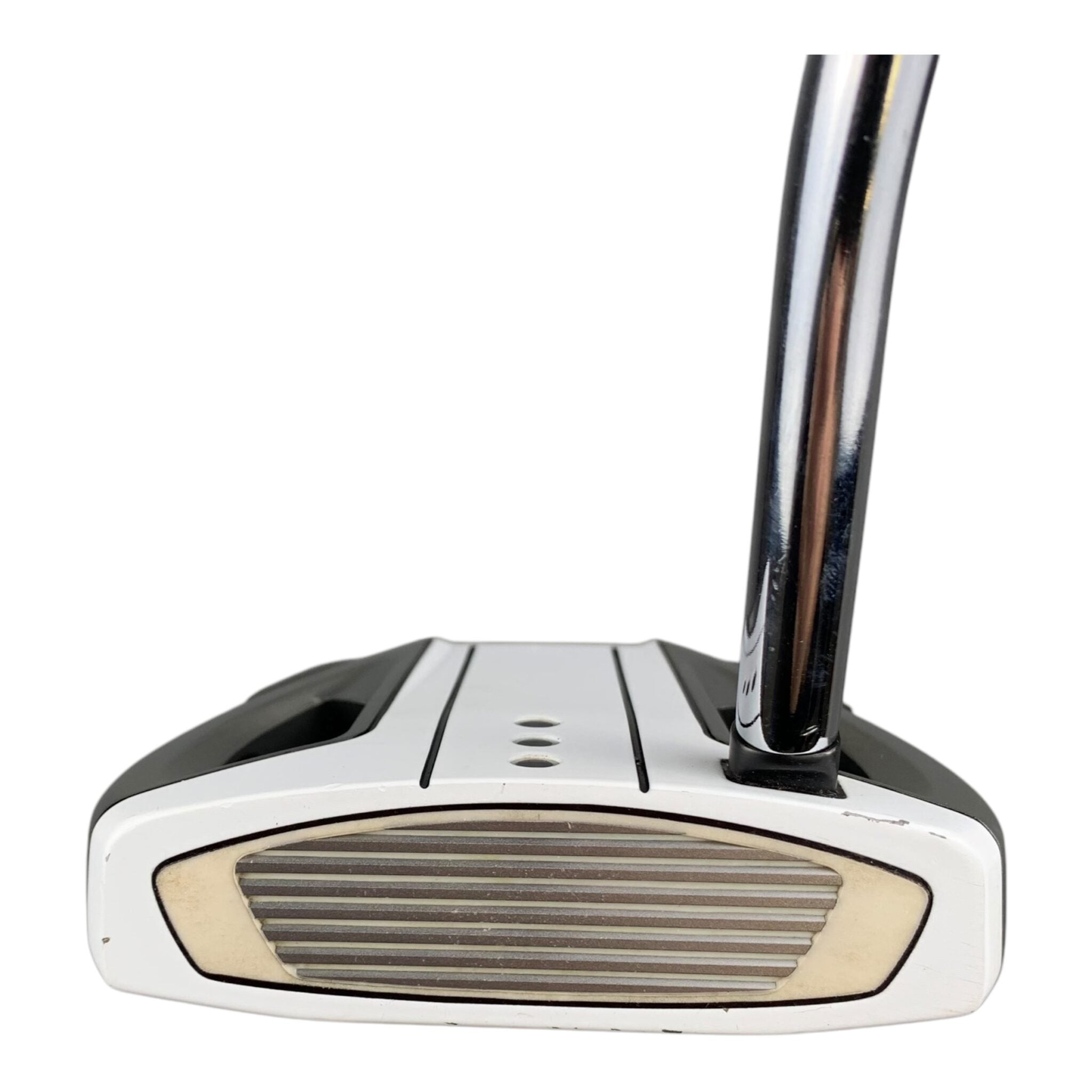 TaylorMade Spider EX Putter / 34"