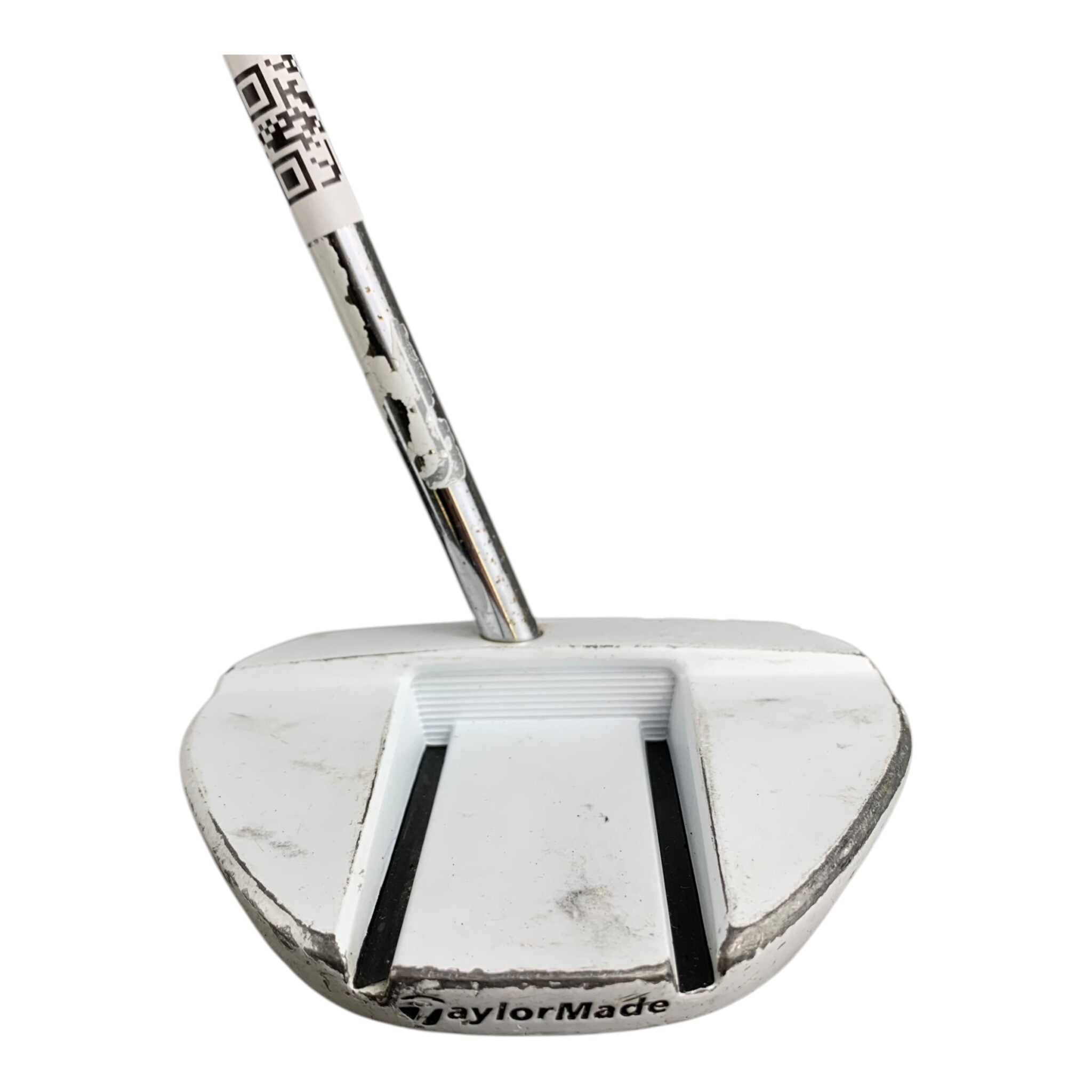 TaylorMade Ghost Manta Putter / 34"