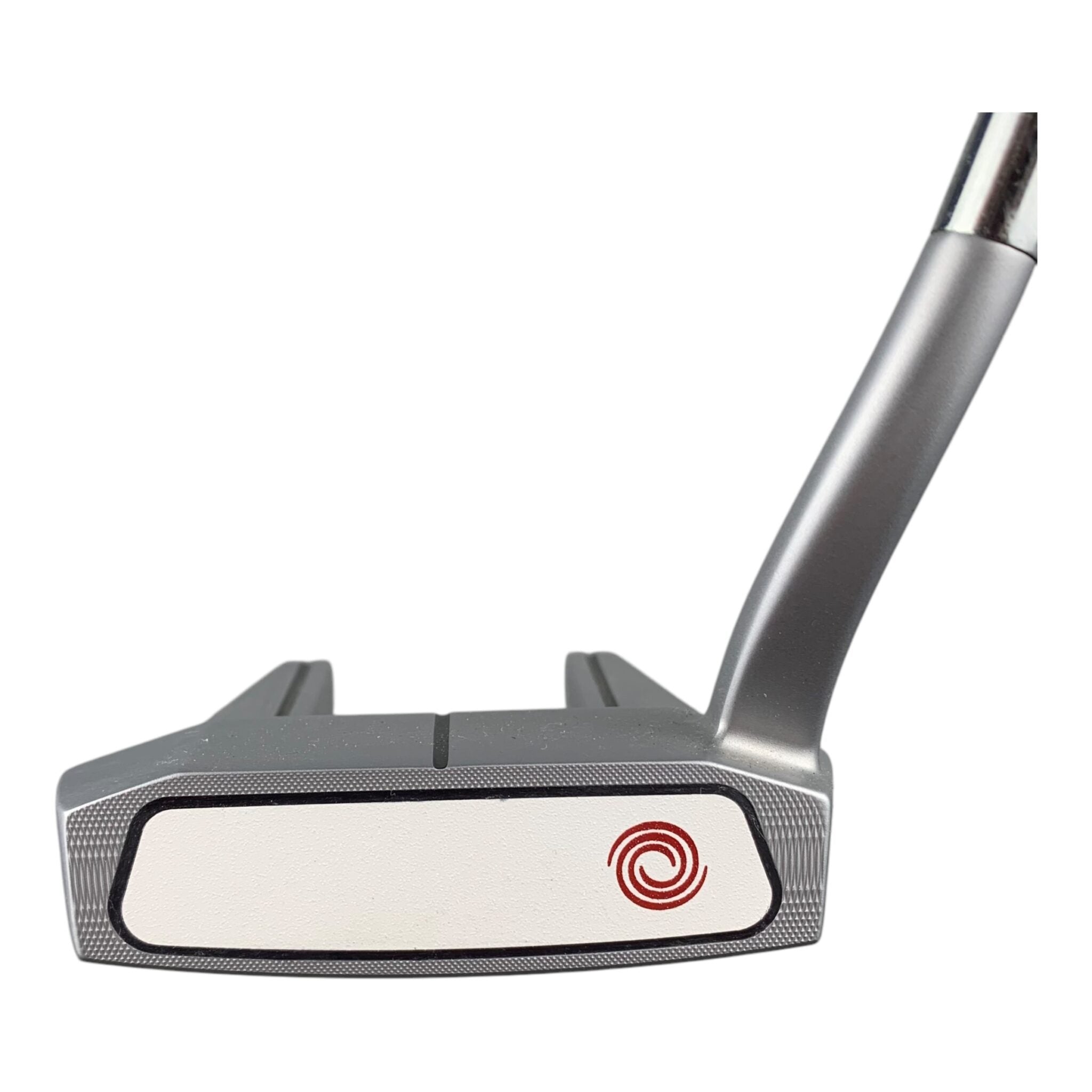 Odyssey White Hot Nano #7 Putter / 34"