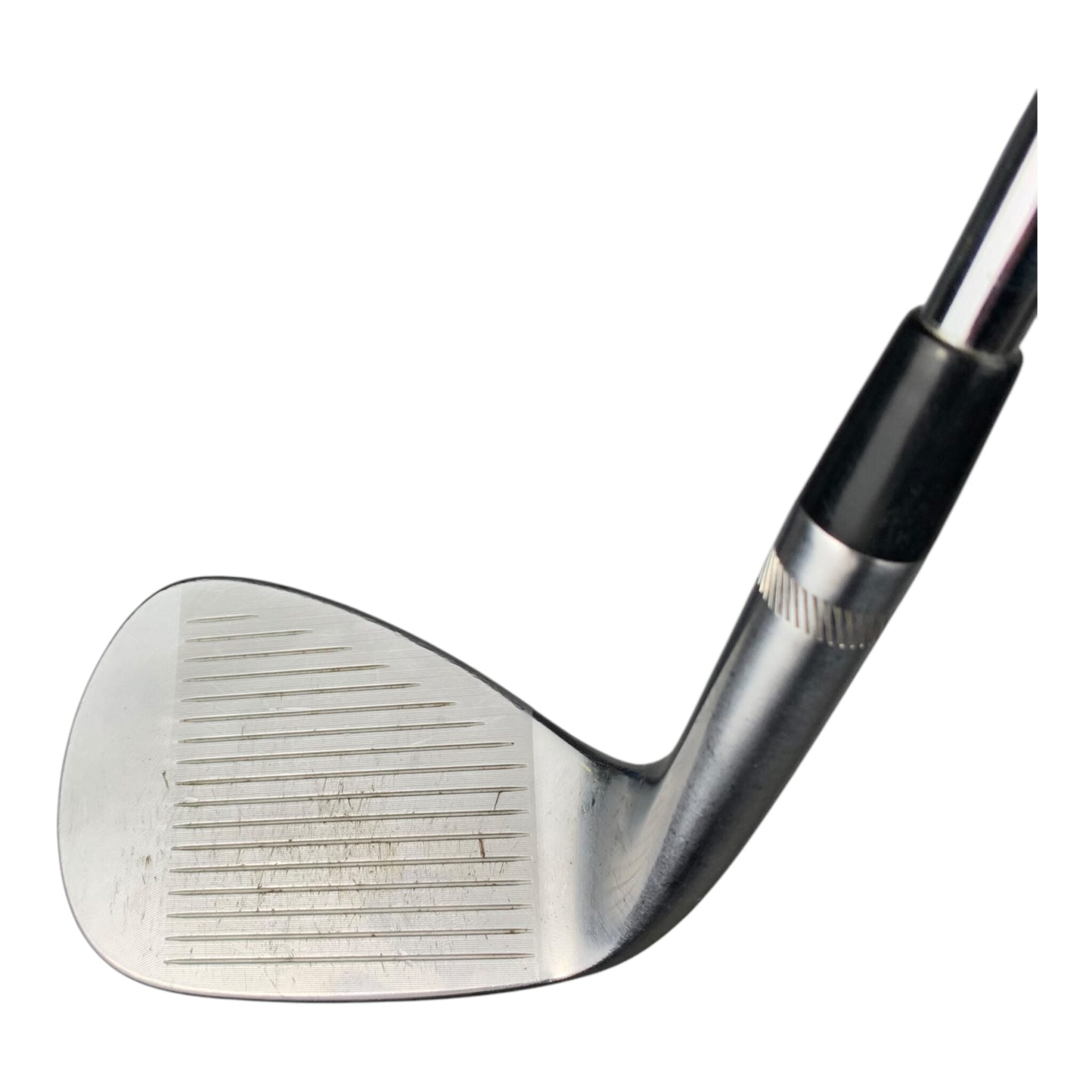 Titleist SM8 Wedge / Stål / #54/14