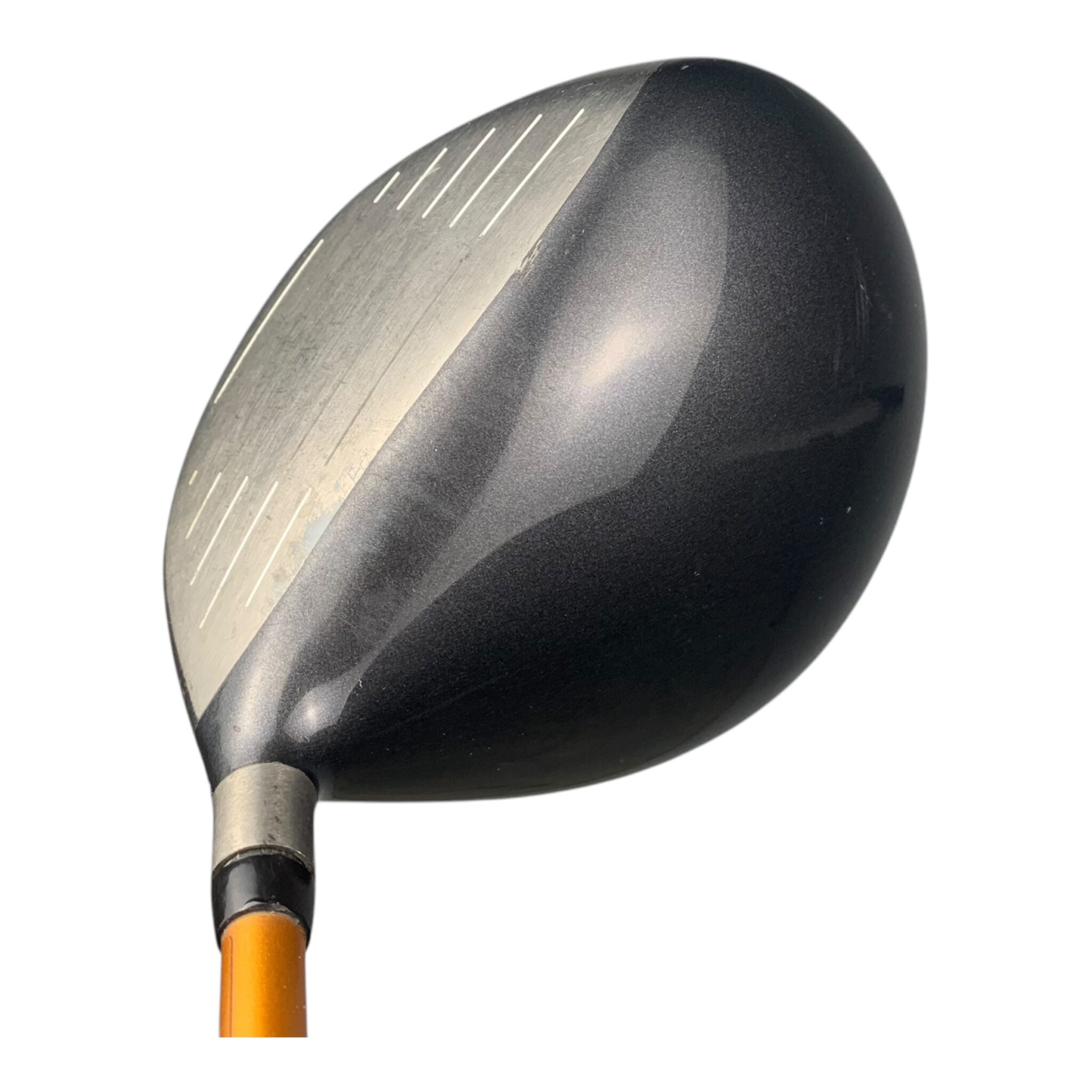 Cleveland Launcher 460 Driver / Flex Regular / Loft 10.5