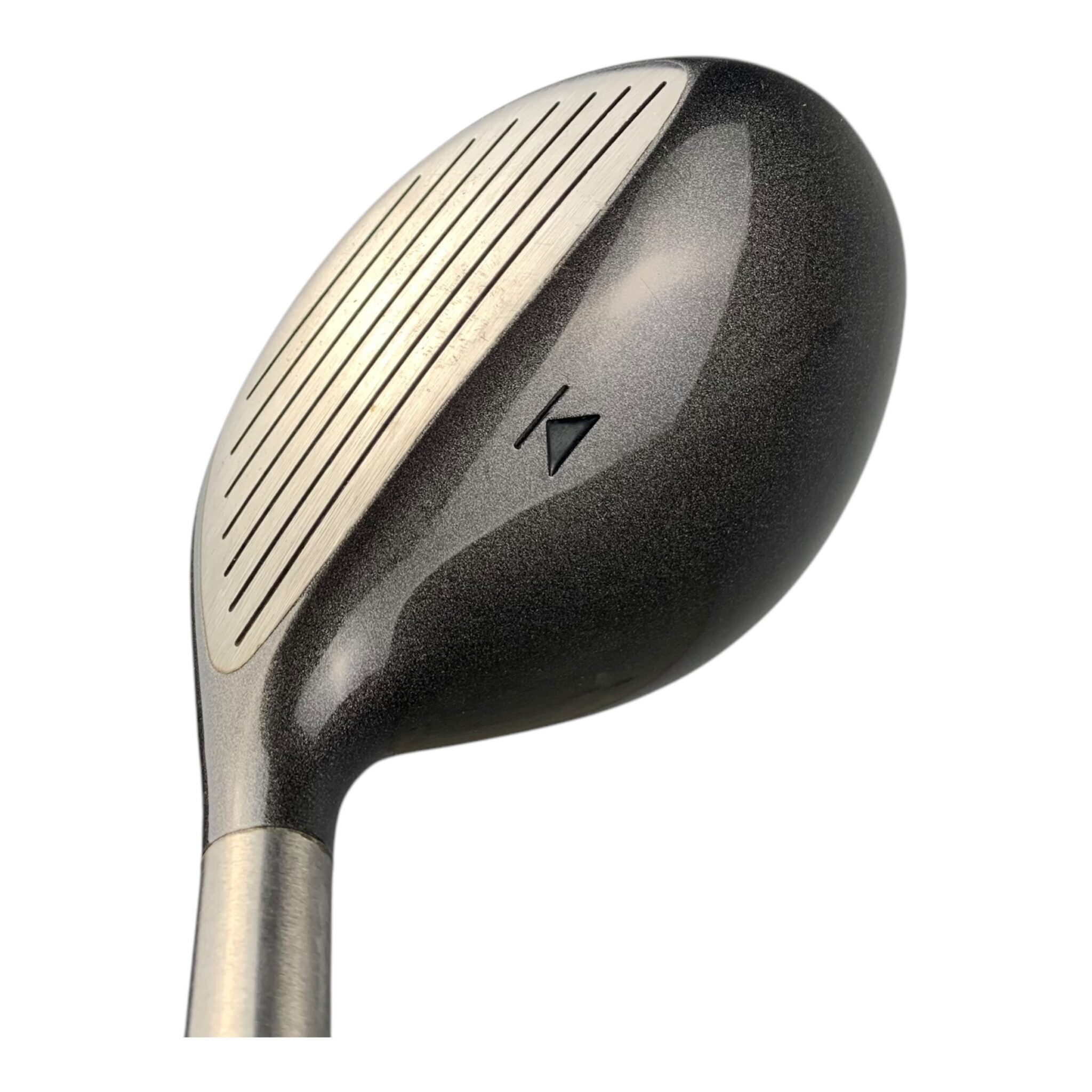 Titleist 975F Fairway Wood / Flex Regular / Grafit / #3/16.5