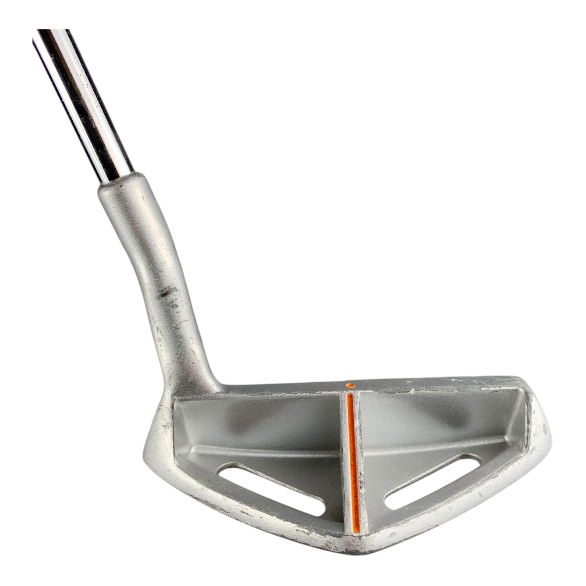 Power Bilt TPS Chipper / Stål / #38/0