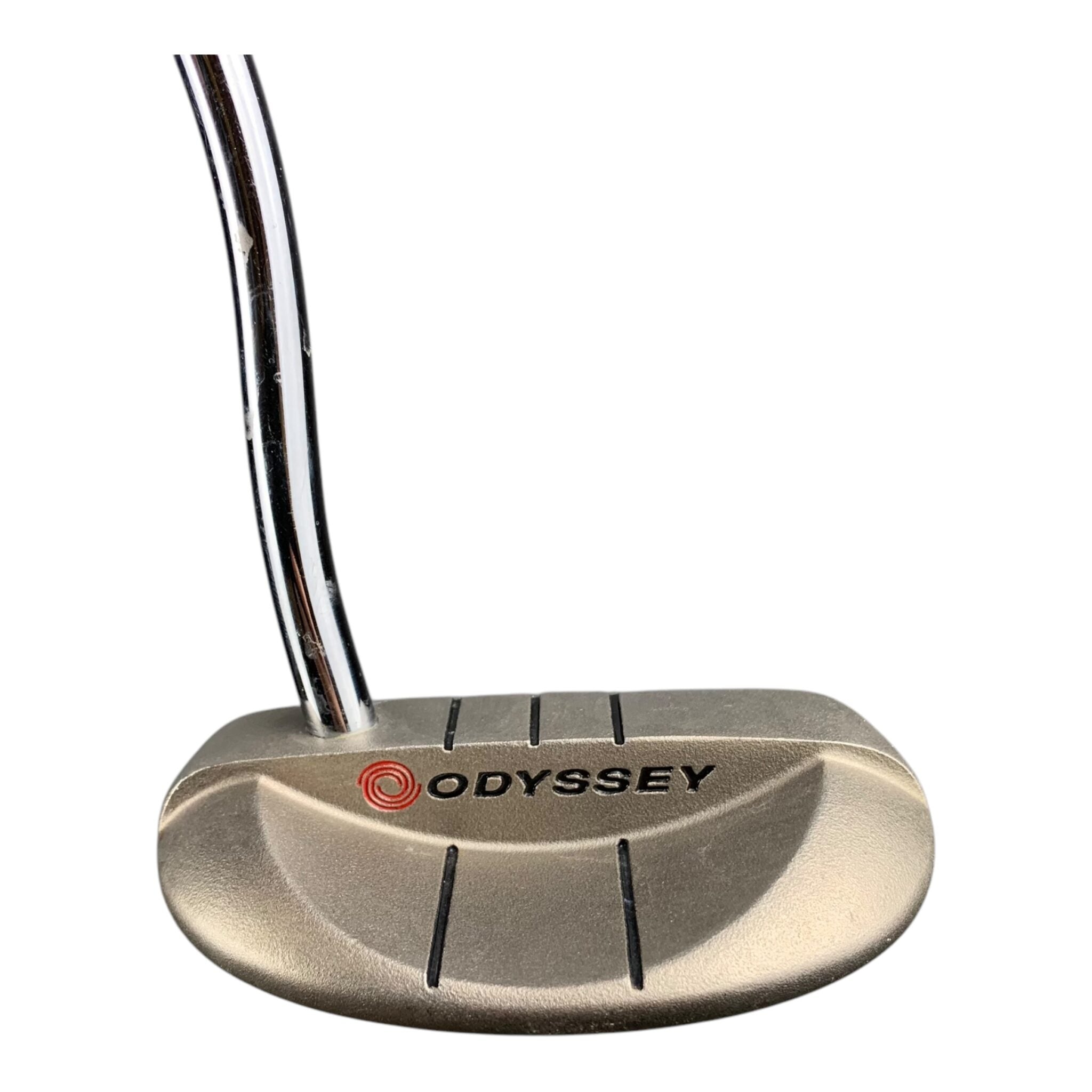Odyssey Rossie II Putter / 34"