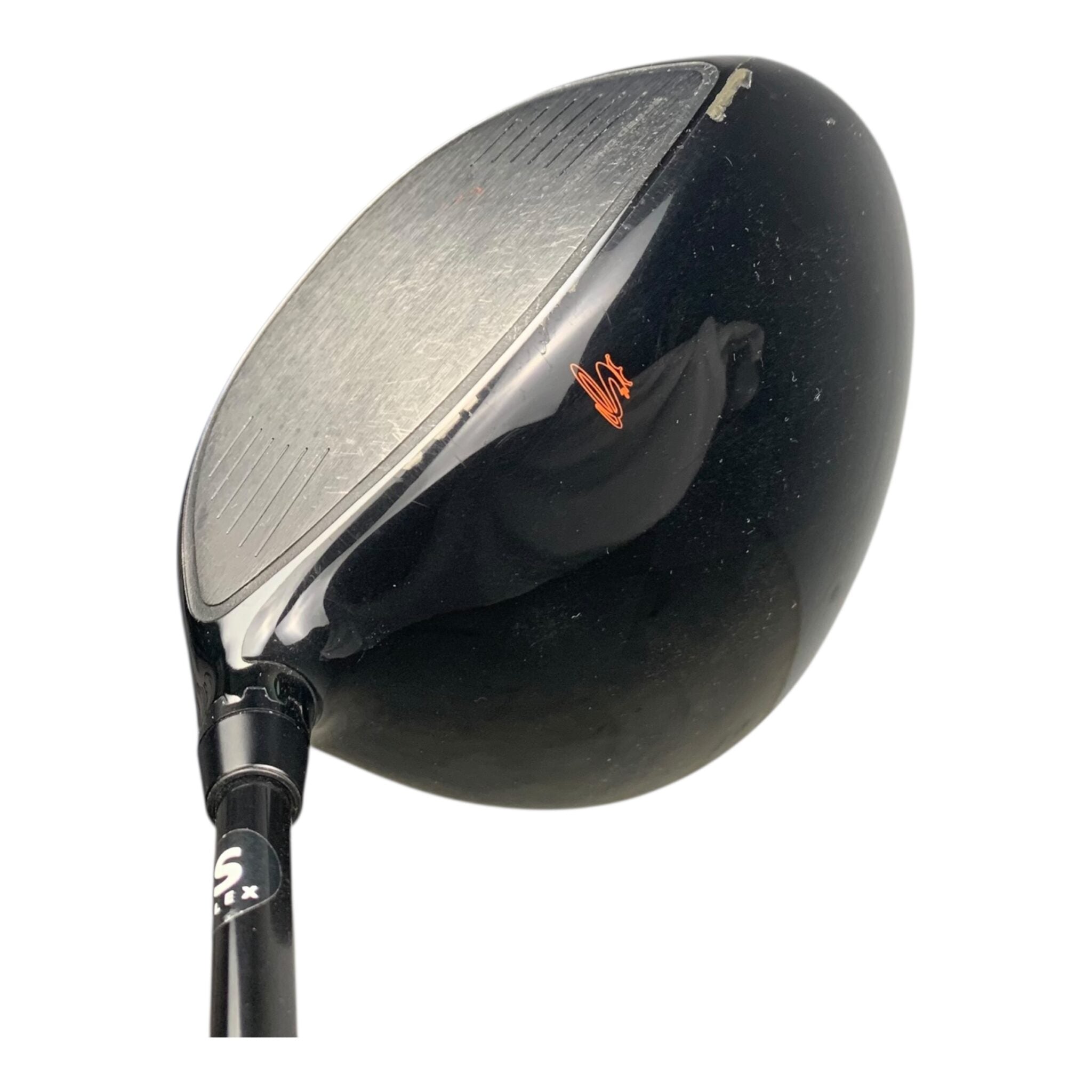 Cobra king LTD pro Driver / Flex Stiff / Loft 10