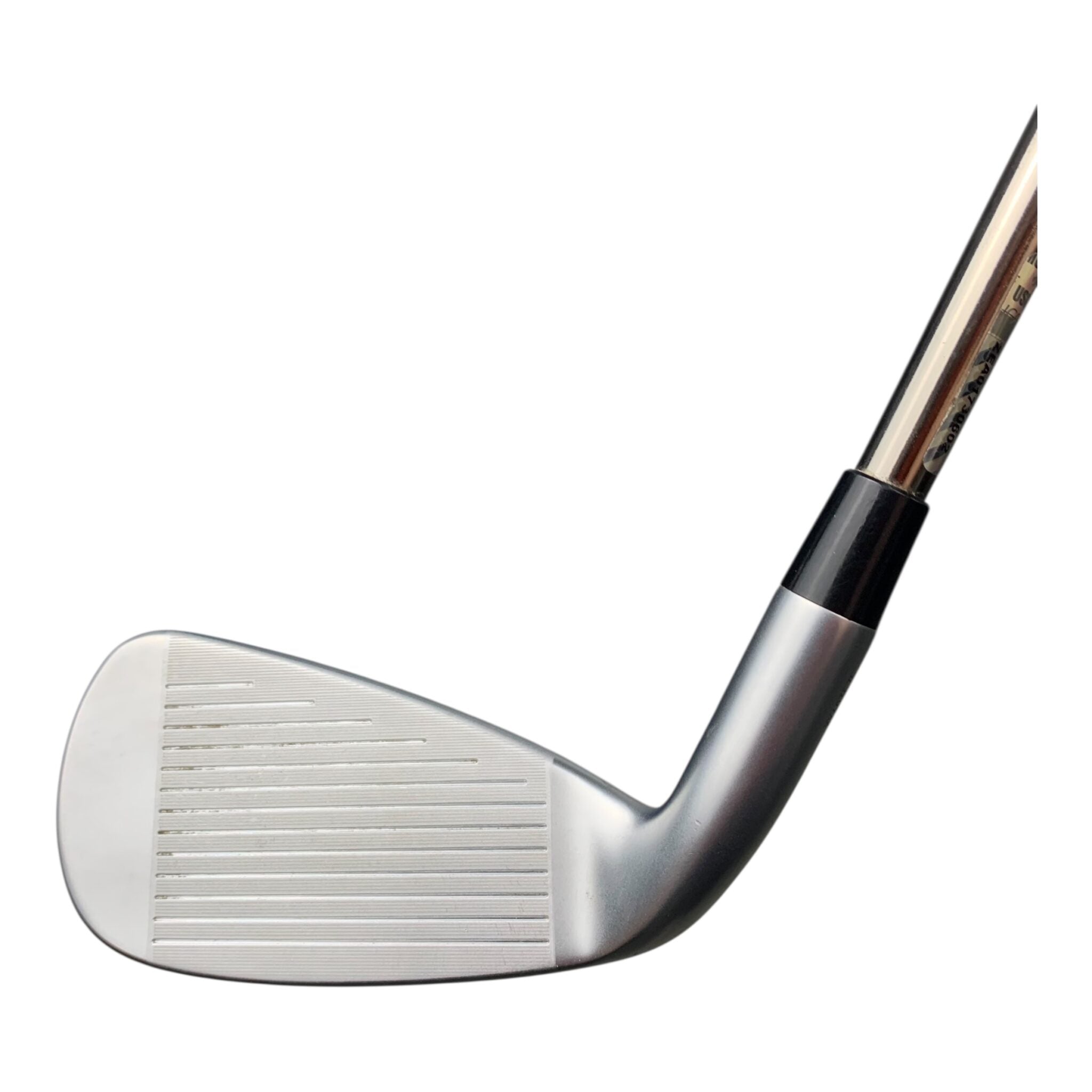 Cleveland Launcher UHX Driving Iron / Flex Regular / Grafit / #4/20