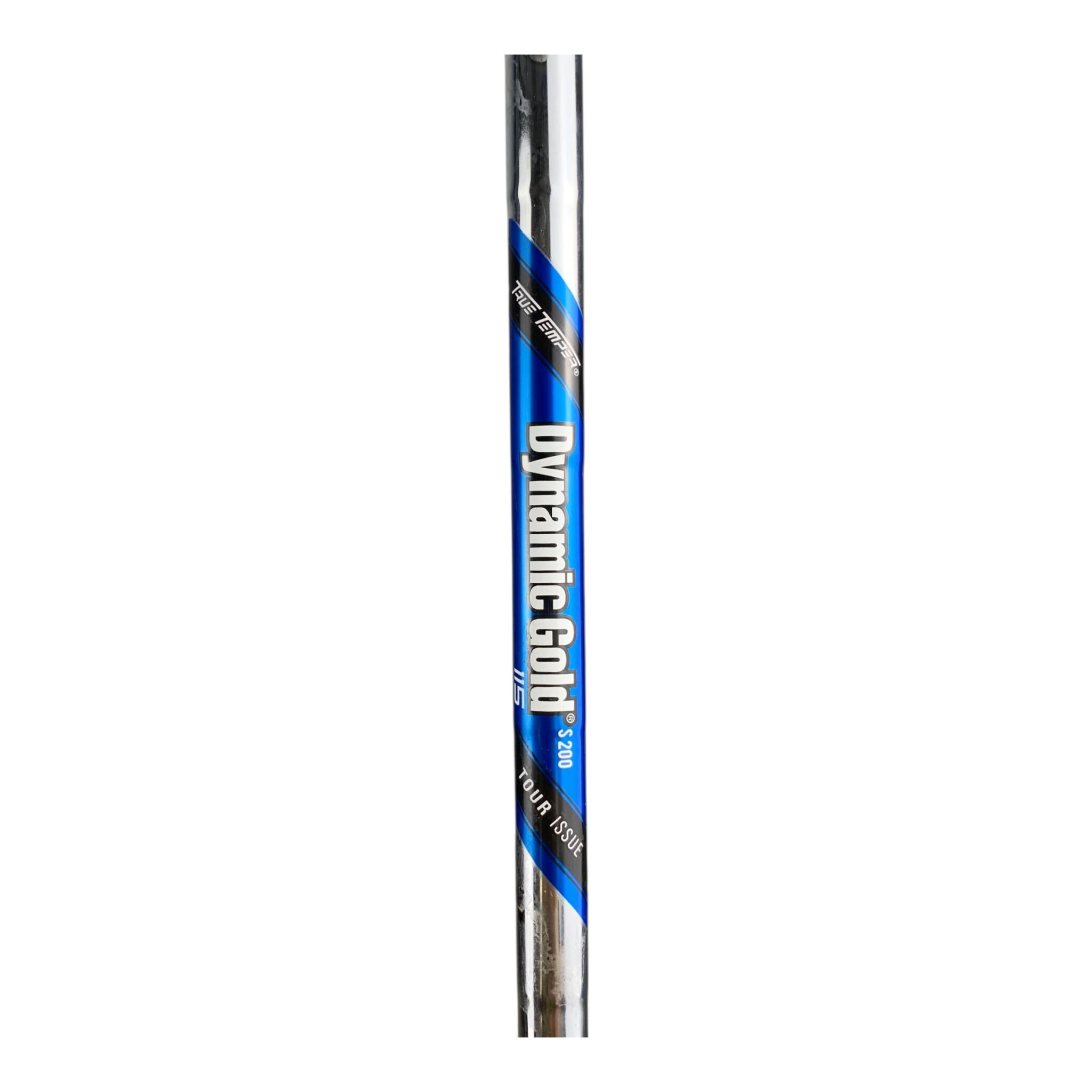 Callaway MD3 S-Grind Wedge / Stål / #56/10  Venstre