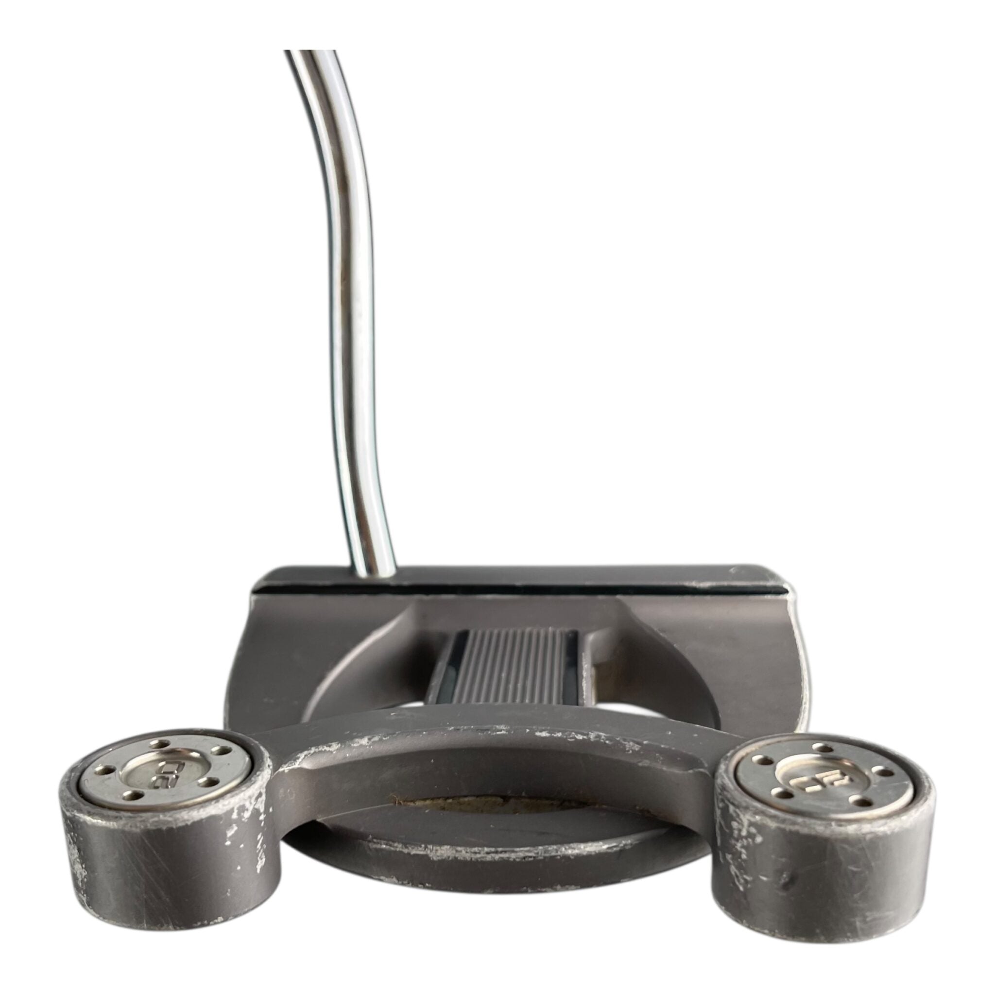 Titleist Scotty Cameron Futura X Putter / 35"