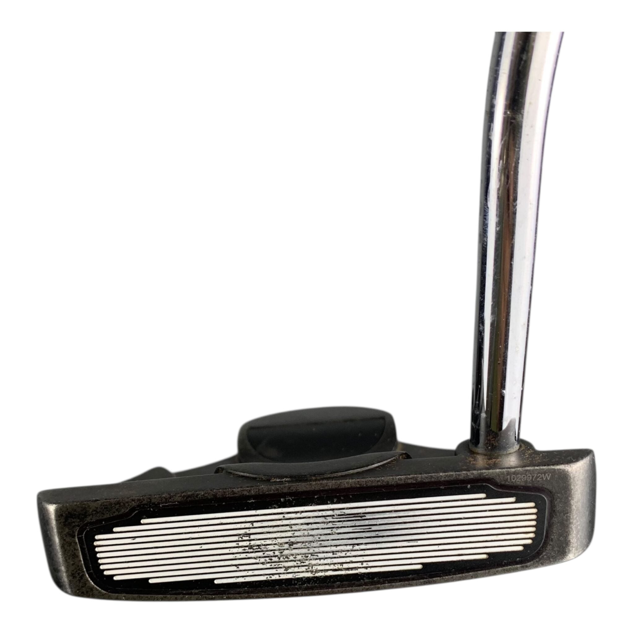 PING Craz-e Scottsdale TR Putter / 40"