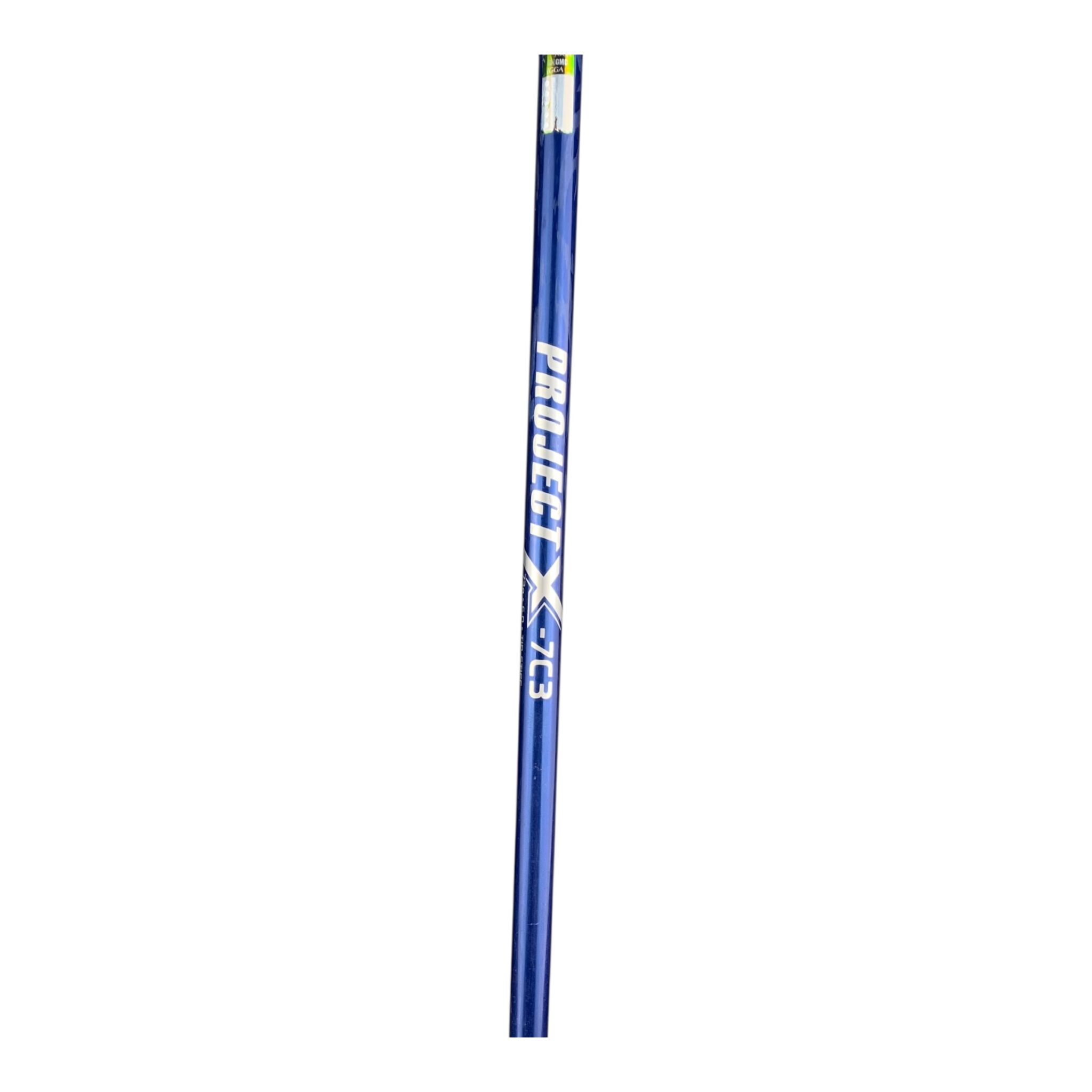 Titleist 913 D3 Driver / Flex Stiff / Loft 9,5