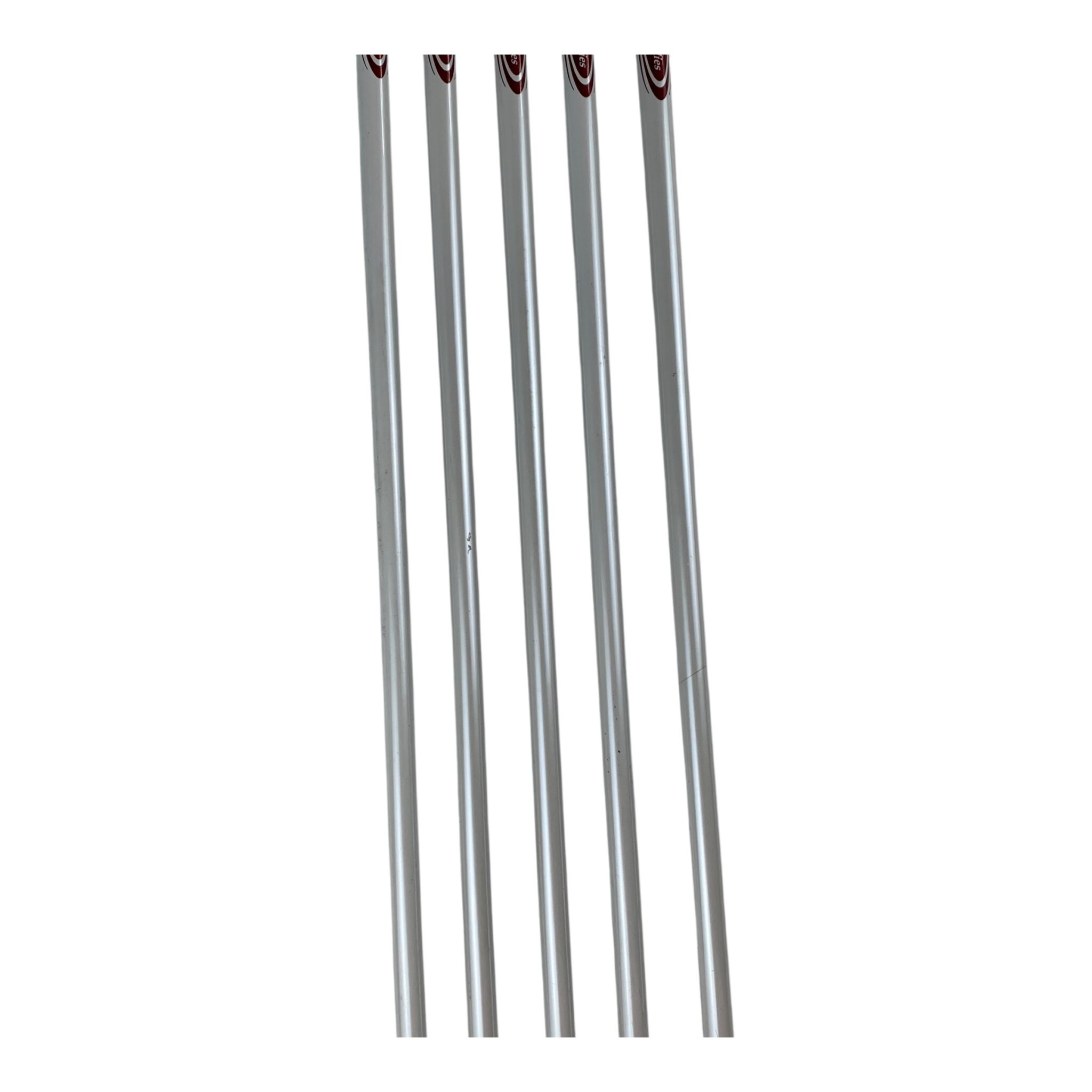 PING Faith Jernsæt / Flex Ladies / 7-SW  / Grafit