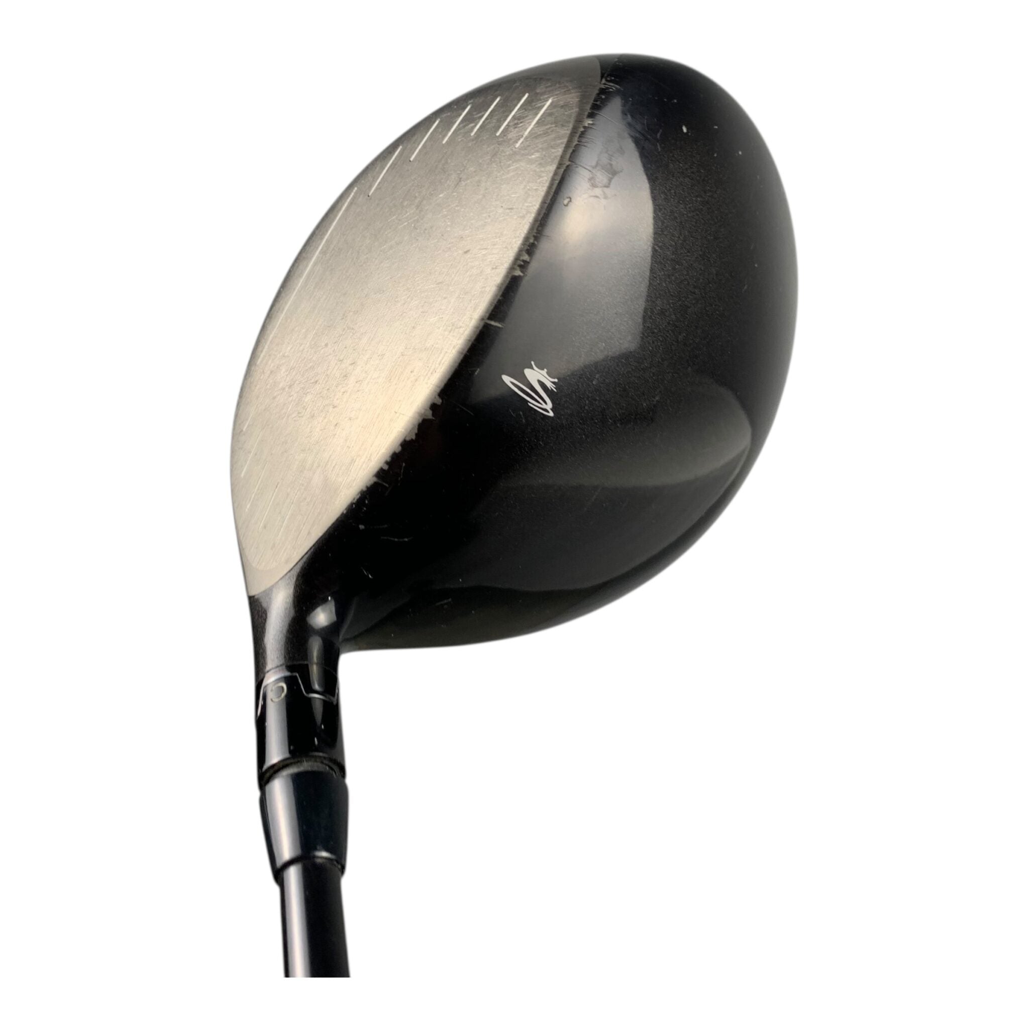 Cobra S3 Driver / Flex Regular / Loft 10,5