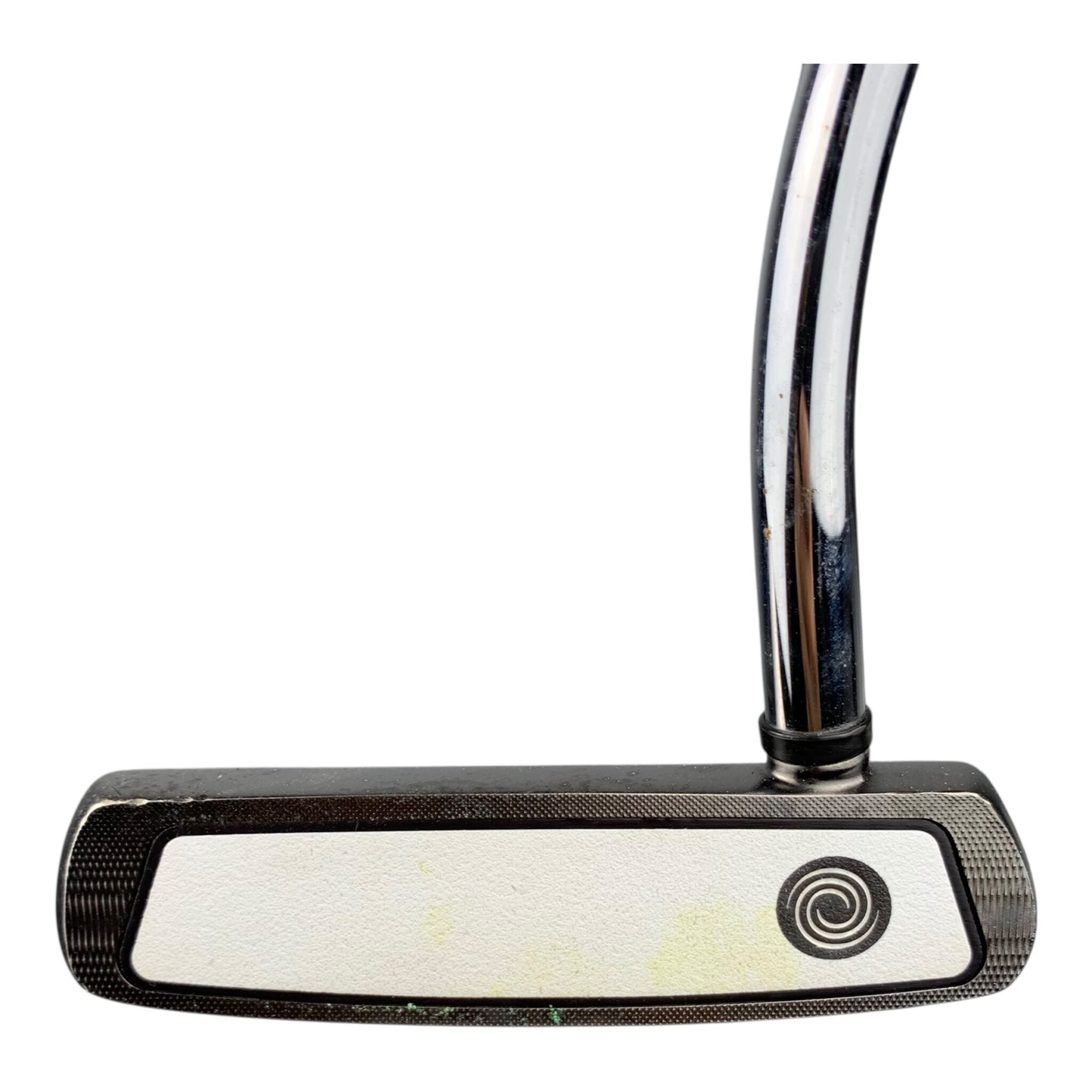 Odyssey White Ice 5 Putter / 36"