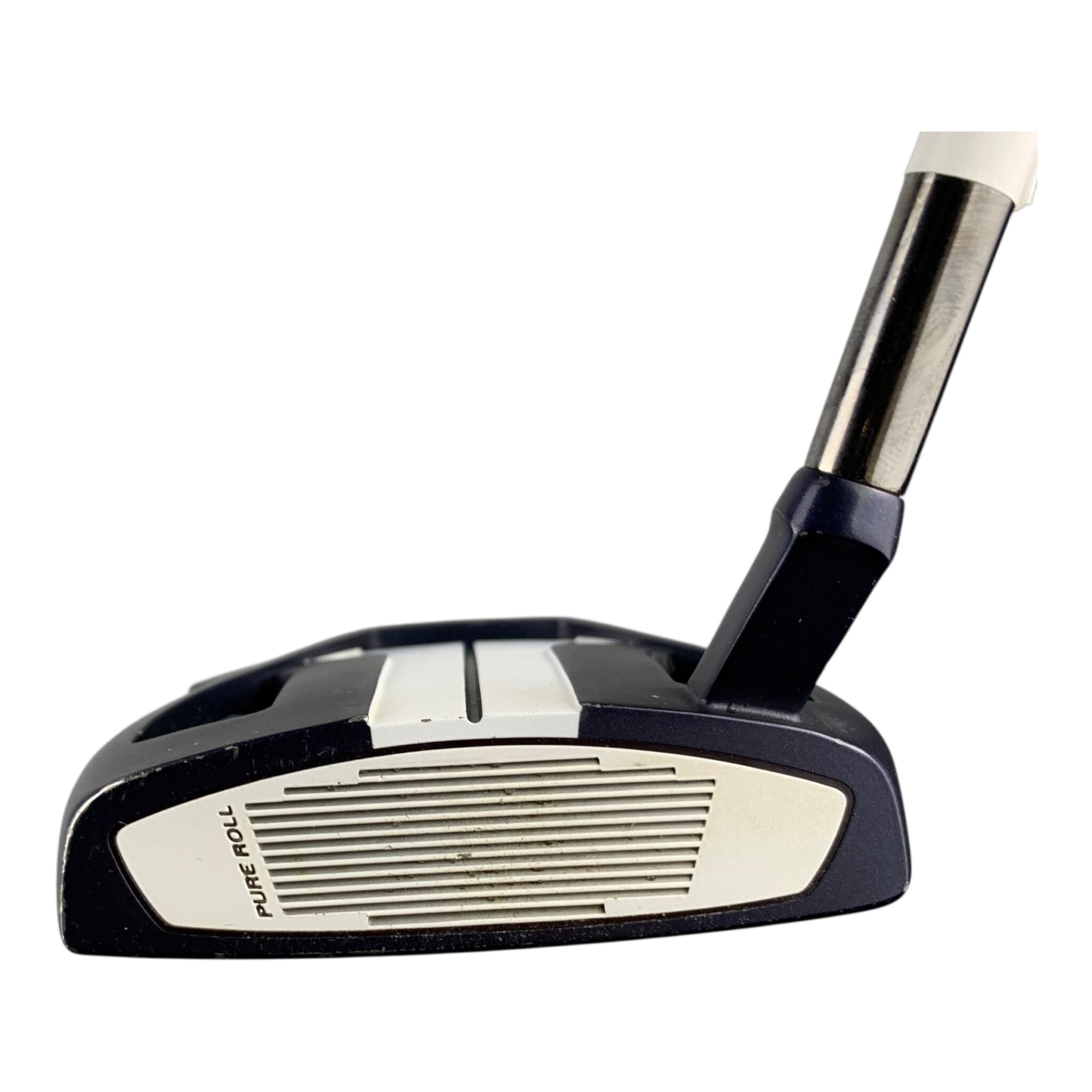 TaylorMade Spider x Putter / 34"