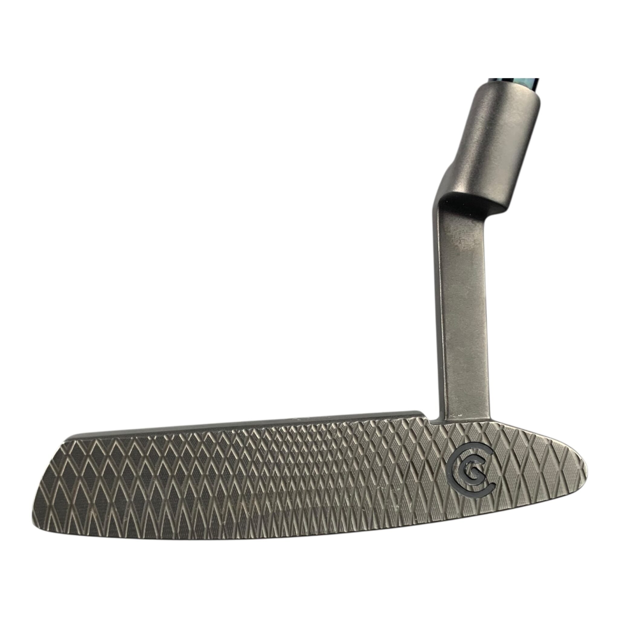 Cleveland Huntington Beach #4 Putter / 33