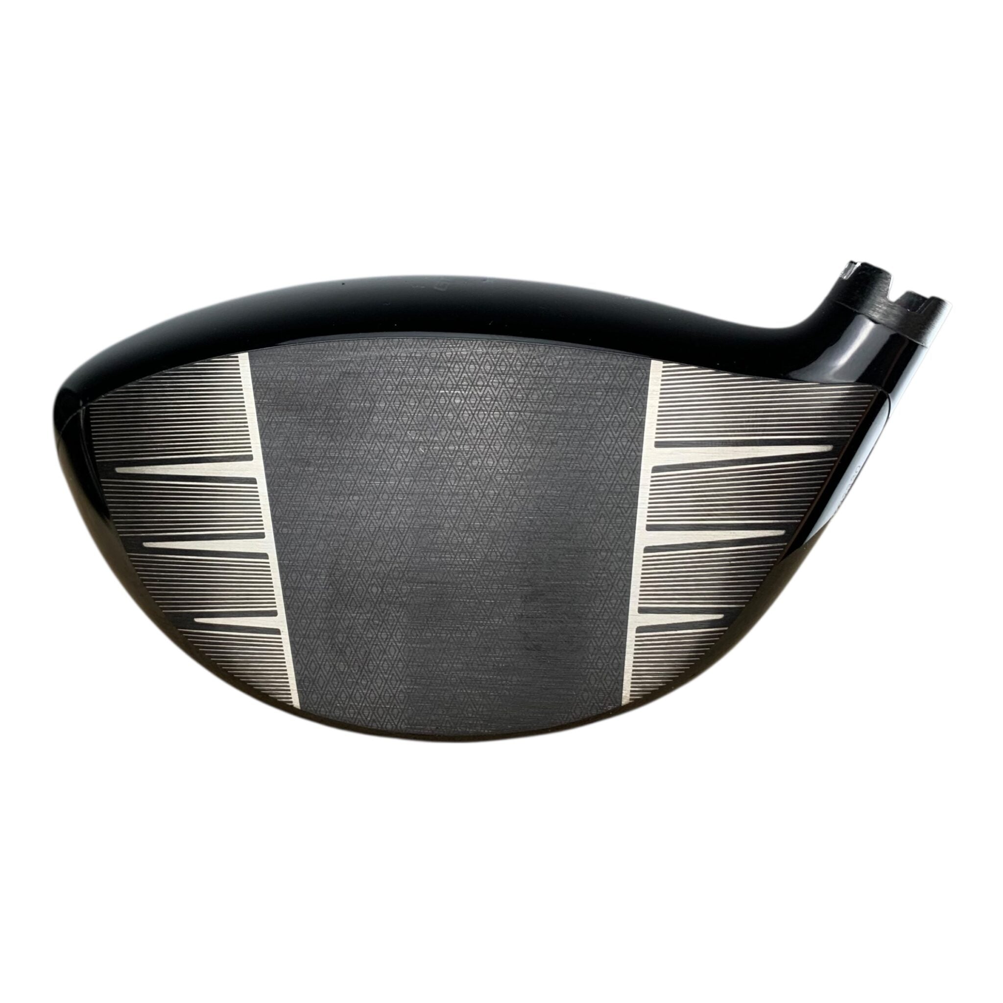 Titleist GT4 Driver Hoved / Loft 10