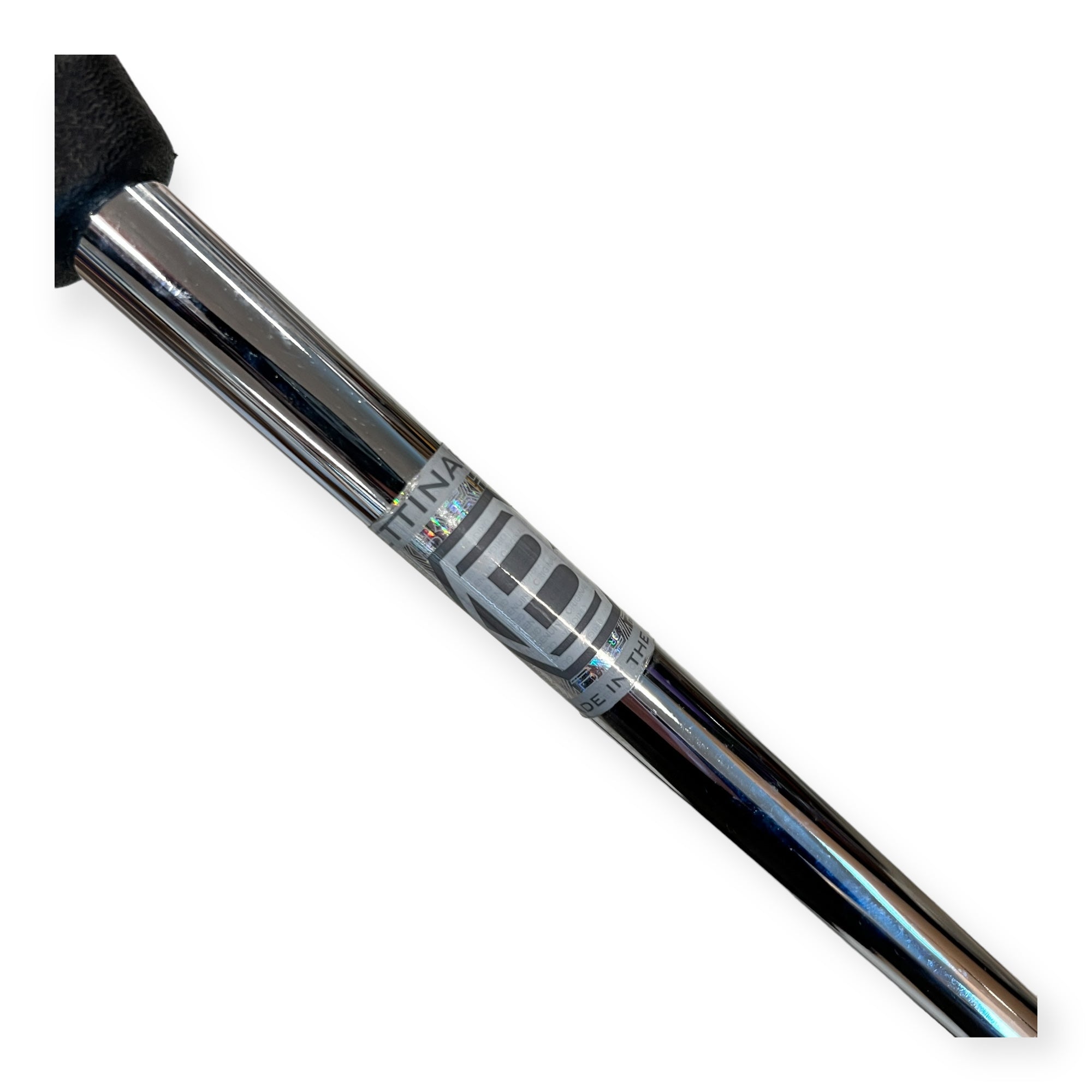 Bettinardi Queen B 6 Putter / 34"