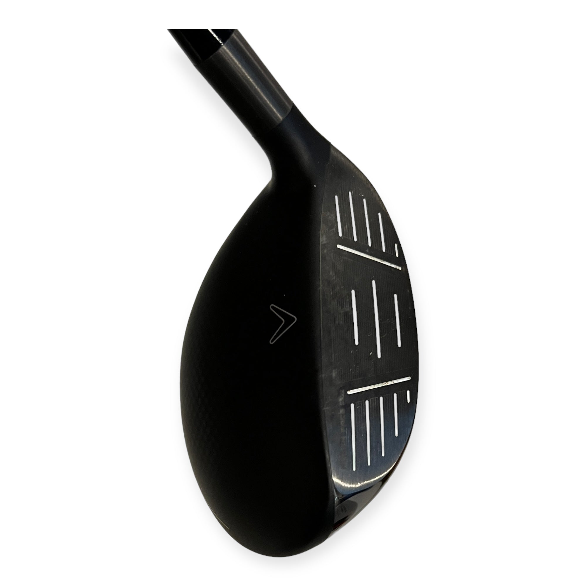 Callaway Rogue ST MAX Fairway Wood / Flex A / #5/18