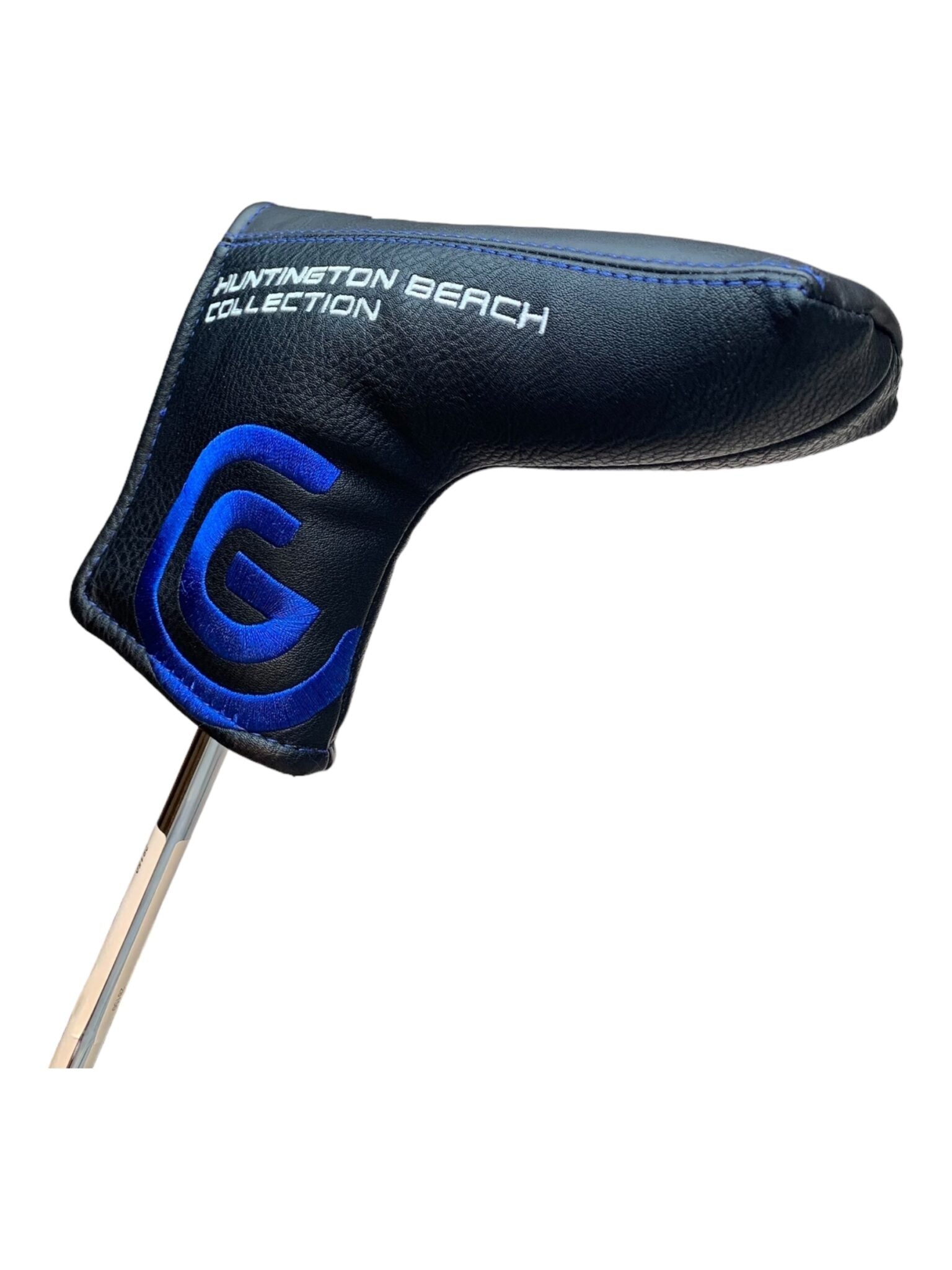 Cleveland Huntington Beach 2 Putter / 33"