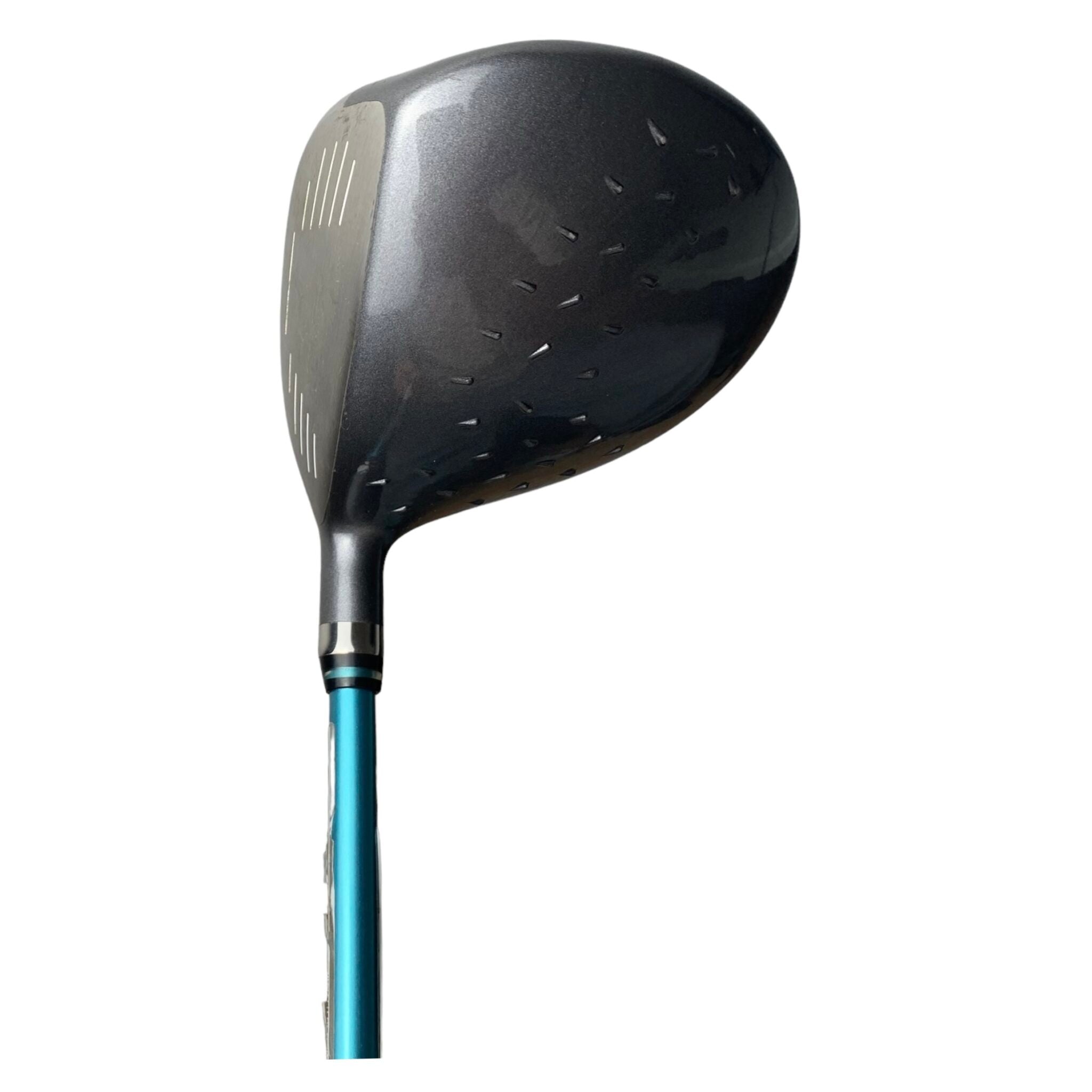 Wilson Staff D300 Fairway Wood / Flex Lady / #3/16