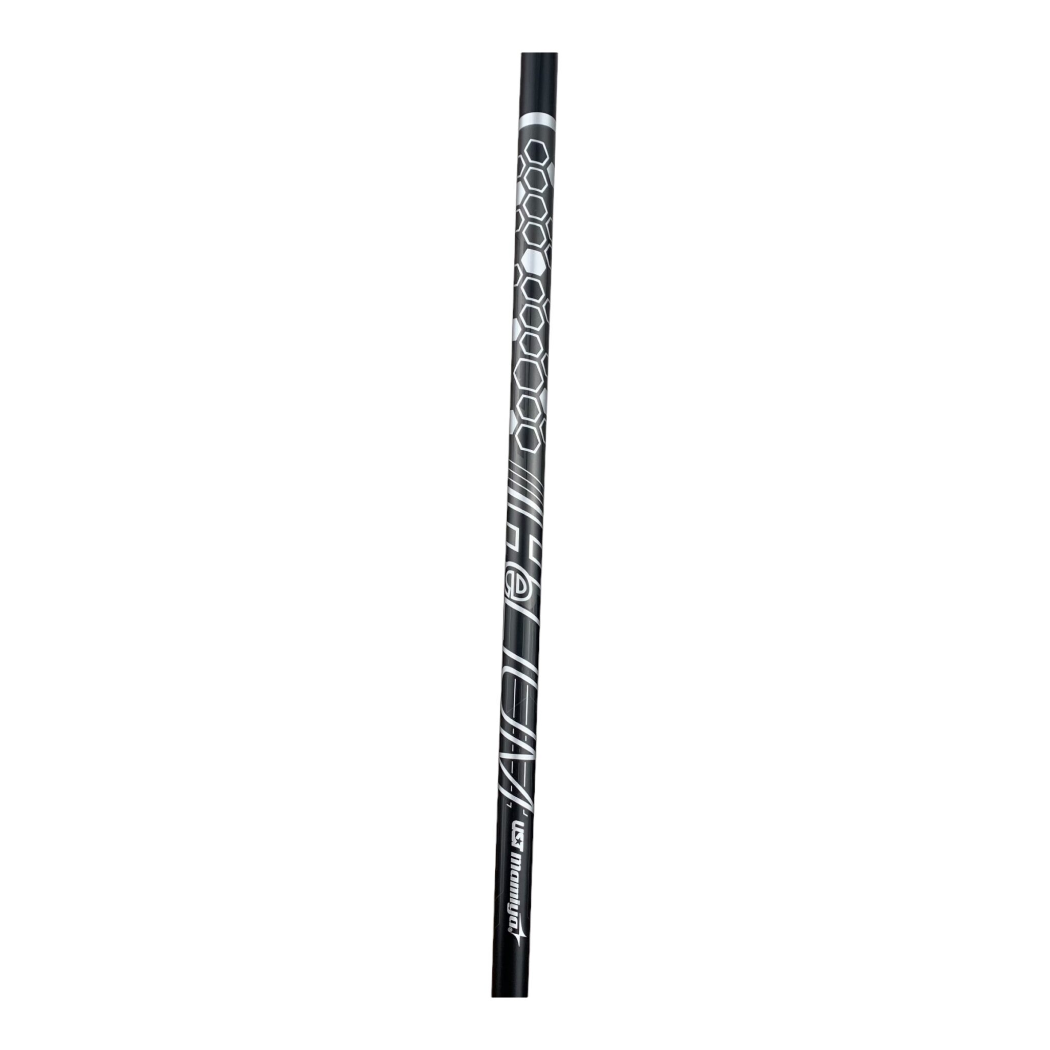 Cobra AeroJet LS Driver / Flex Regular / Loft 10.5