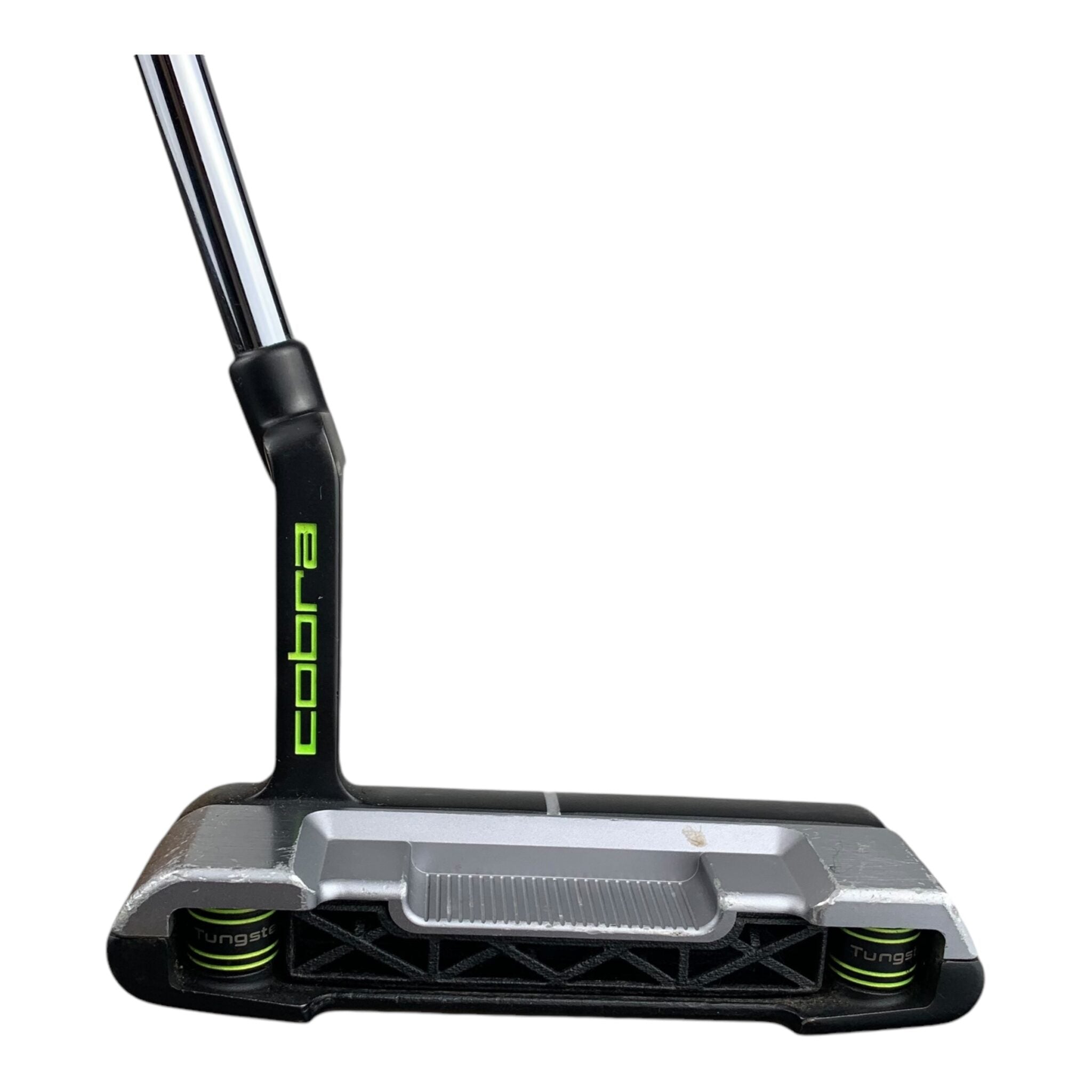 Cobra Grandsport-35 Putter // 34"