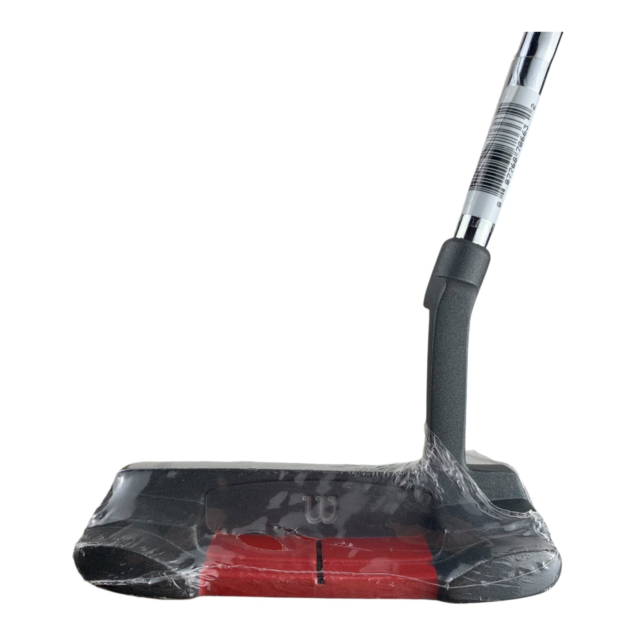 Prostaff SGI Putter // Herre Venstre / 34"