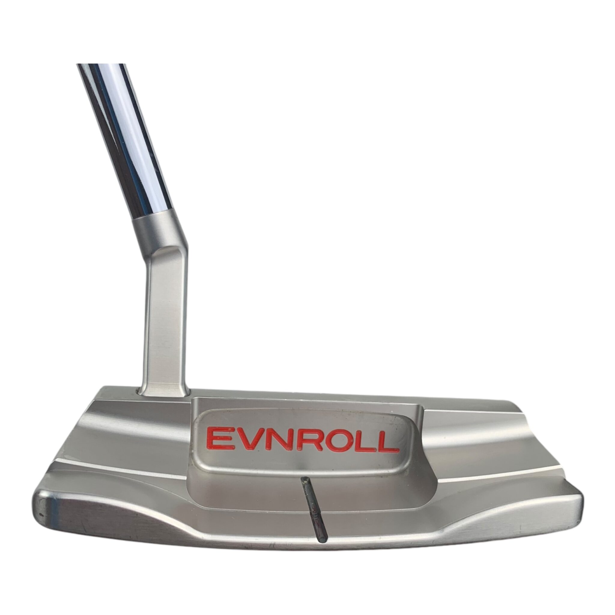 Evnroll ER2 V-Series Putter / 34"