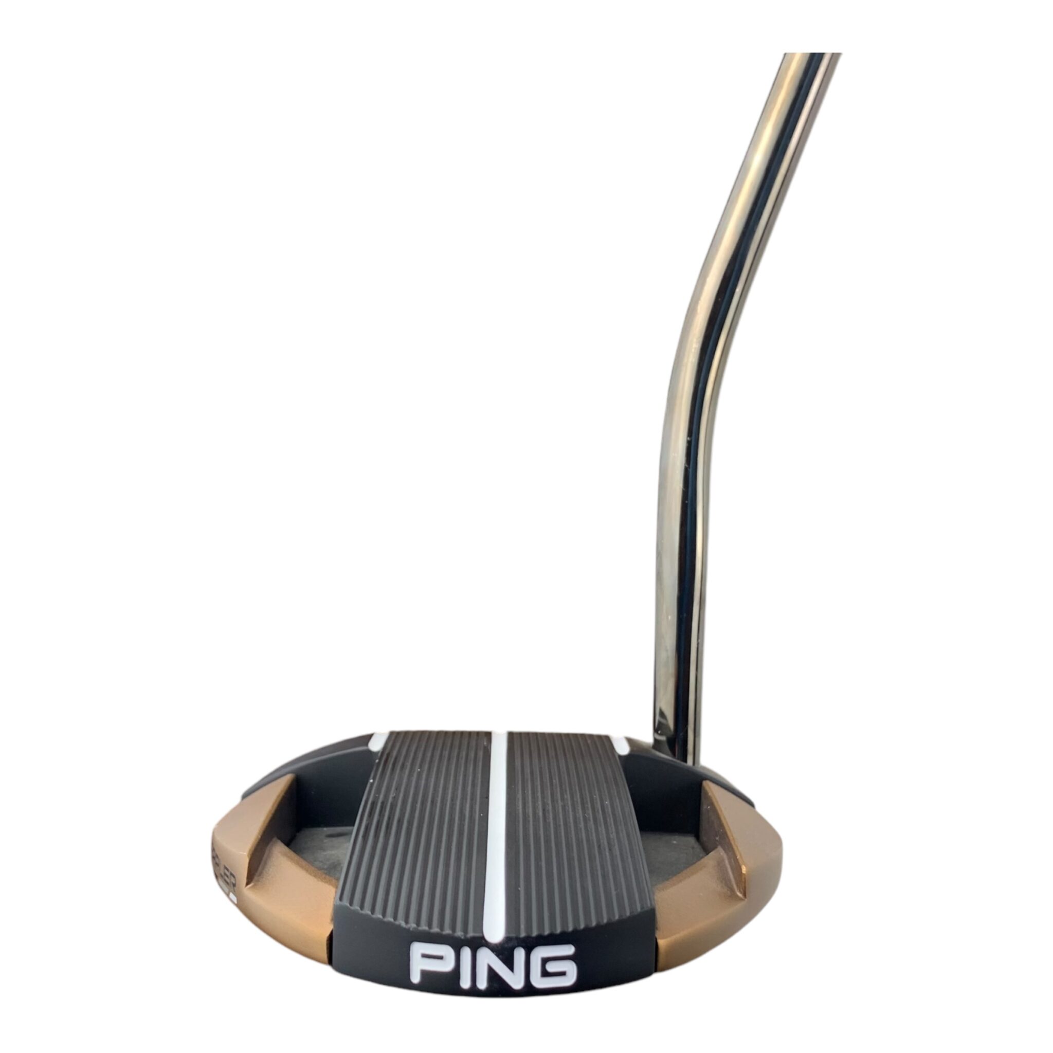 Ping Heppler Ketch / 33" - Venstre