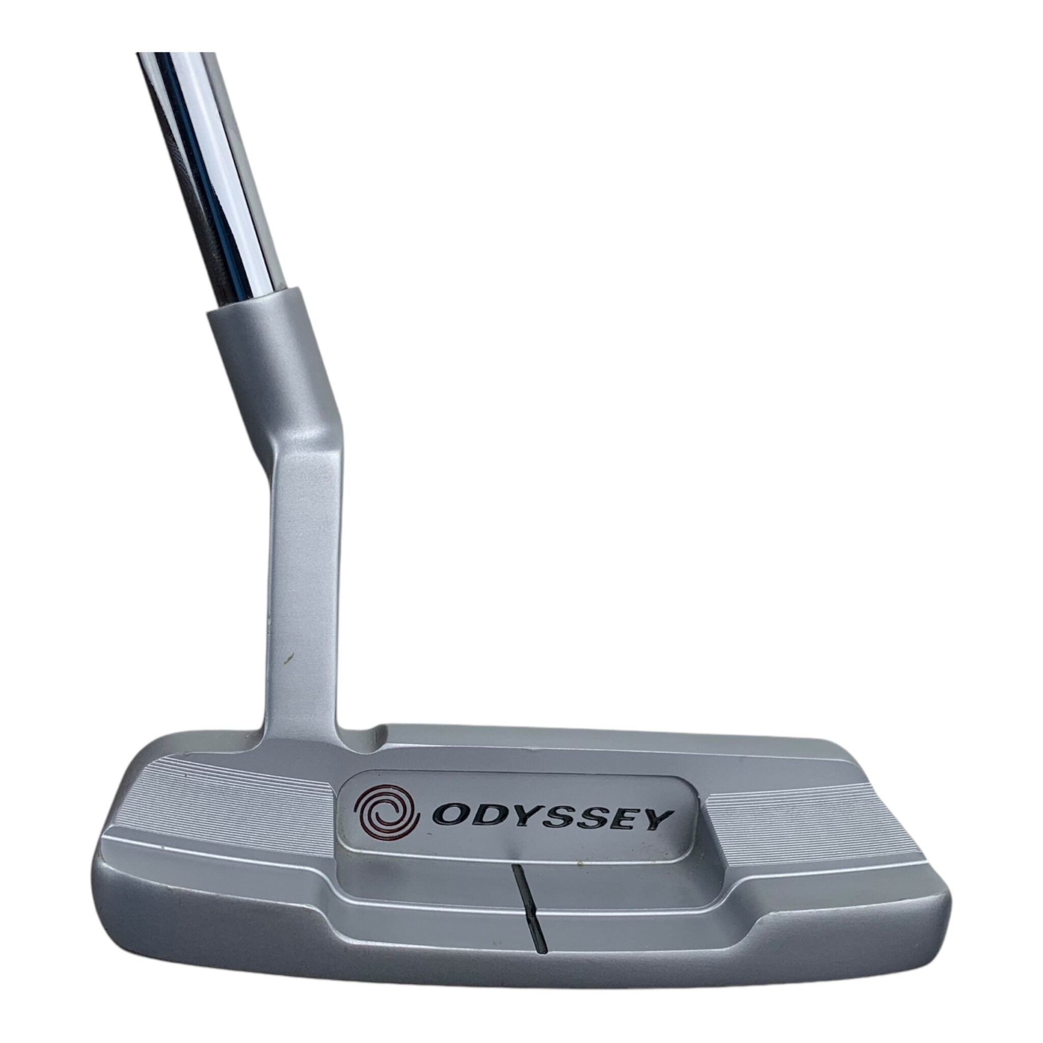 Odyssey White Hot OG 1WS / 34"