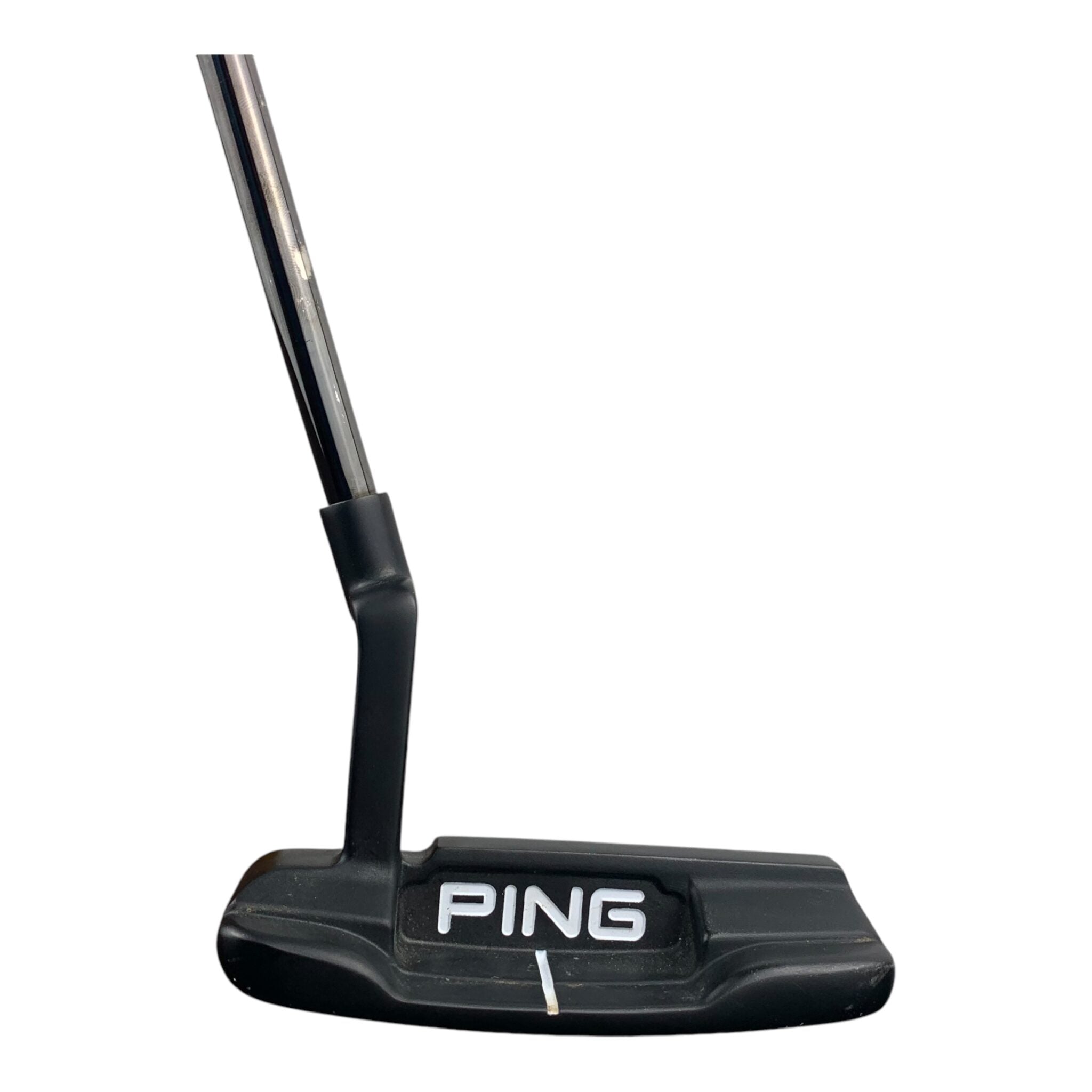 Ping Anser Putter / 34"