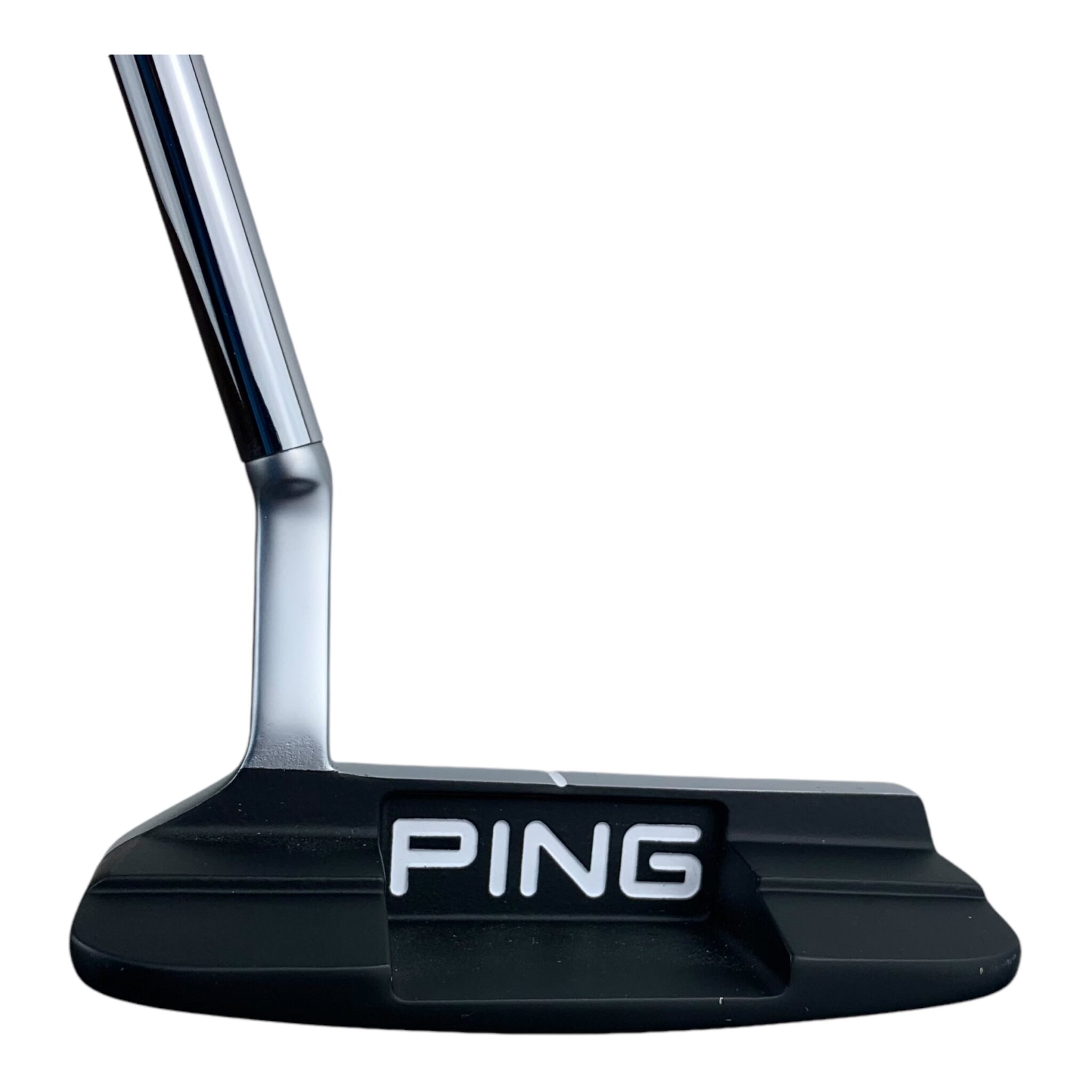 Ping Kushin 4 Putter / 34"