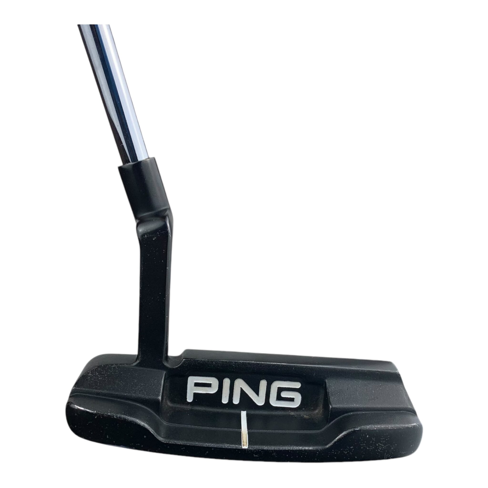 Ping Anser Sigma 2 Putter / 34"