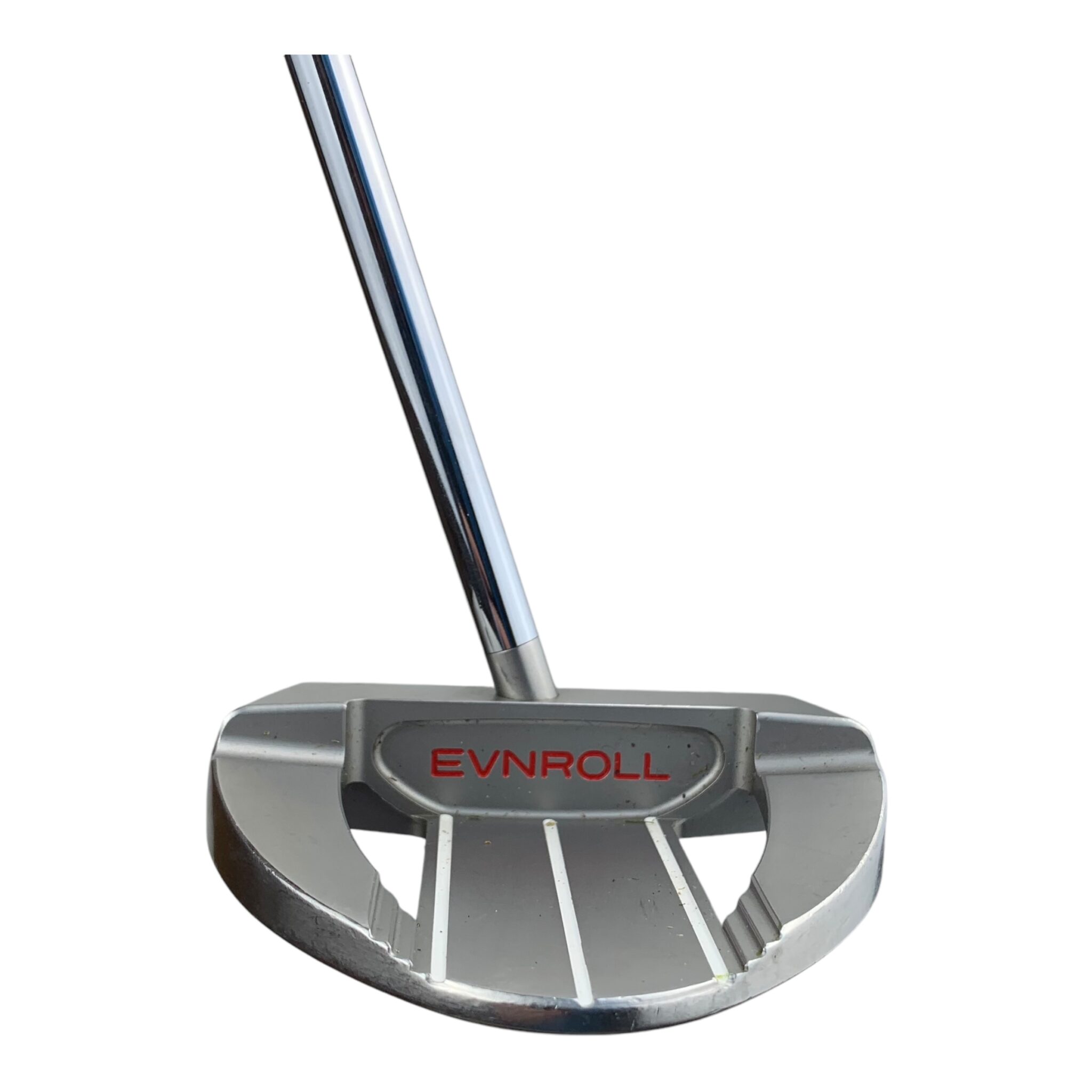 Evnroll ER7 CS Putter / 34"