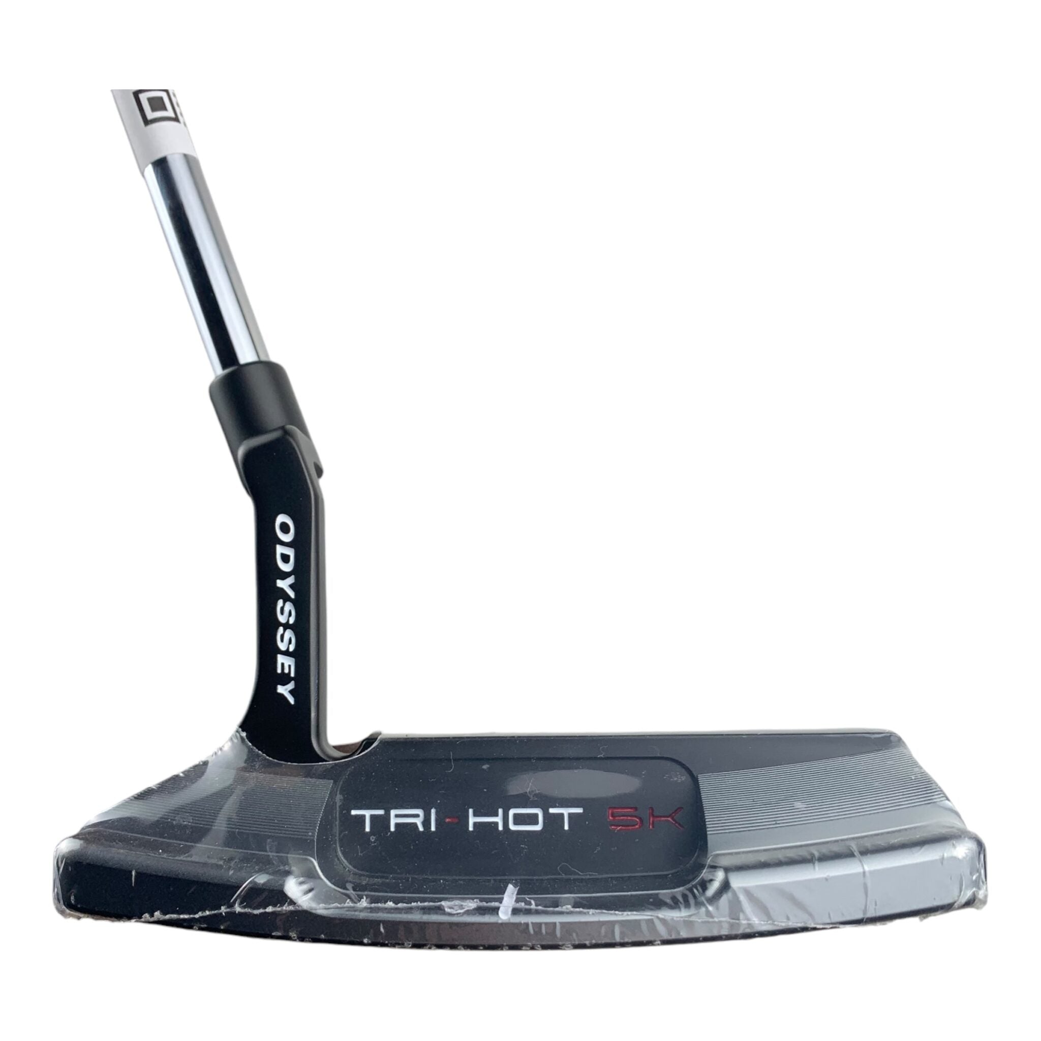 Odyssey Tri-Hot 5K Two Putter / 34"