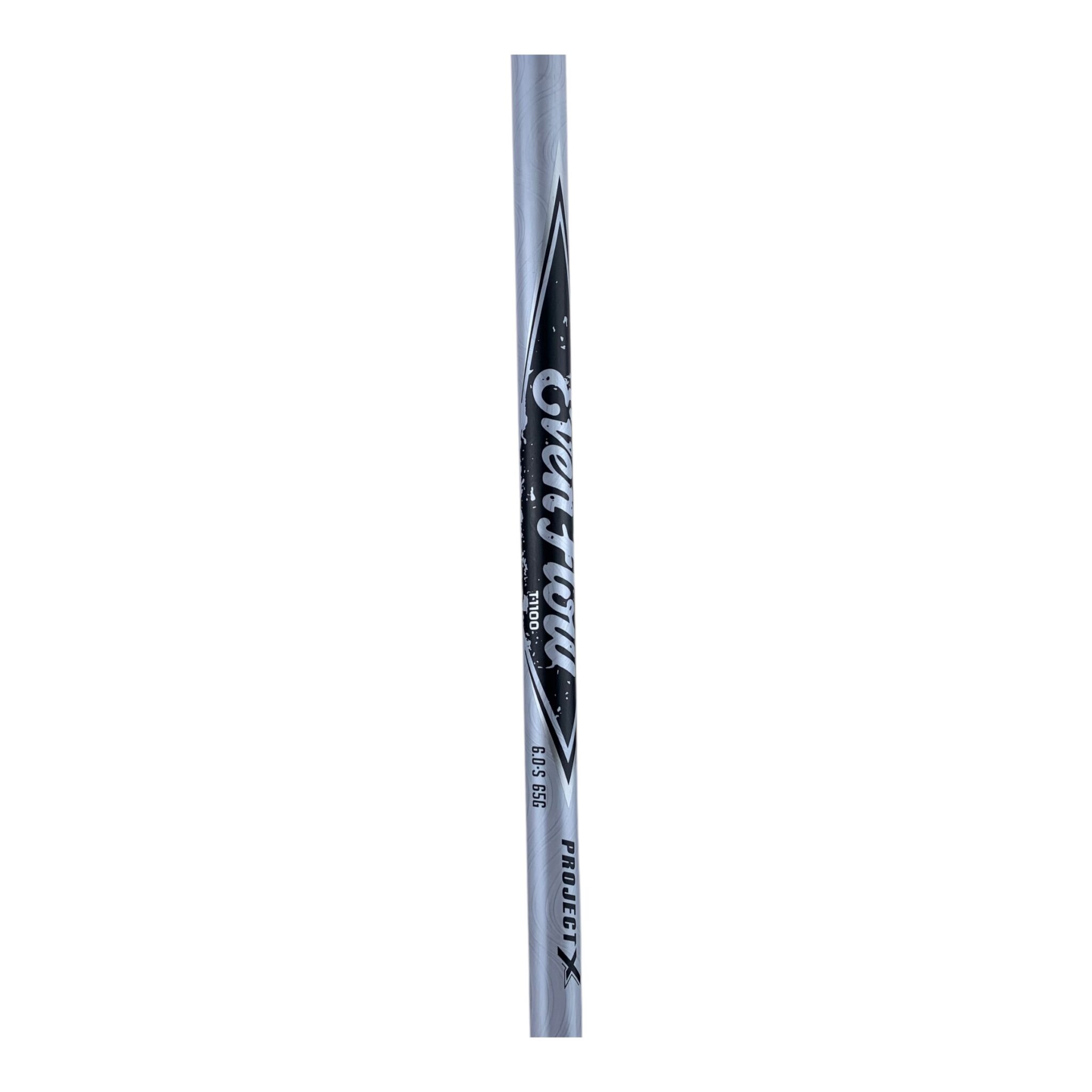 Titleist TS2 Driver / Flex Stiff - Graphite / Loft 10.5