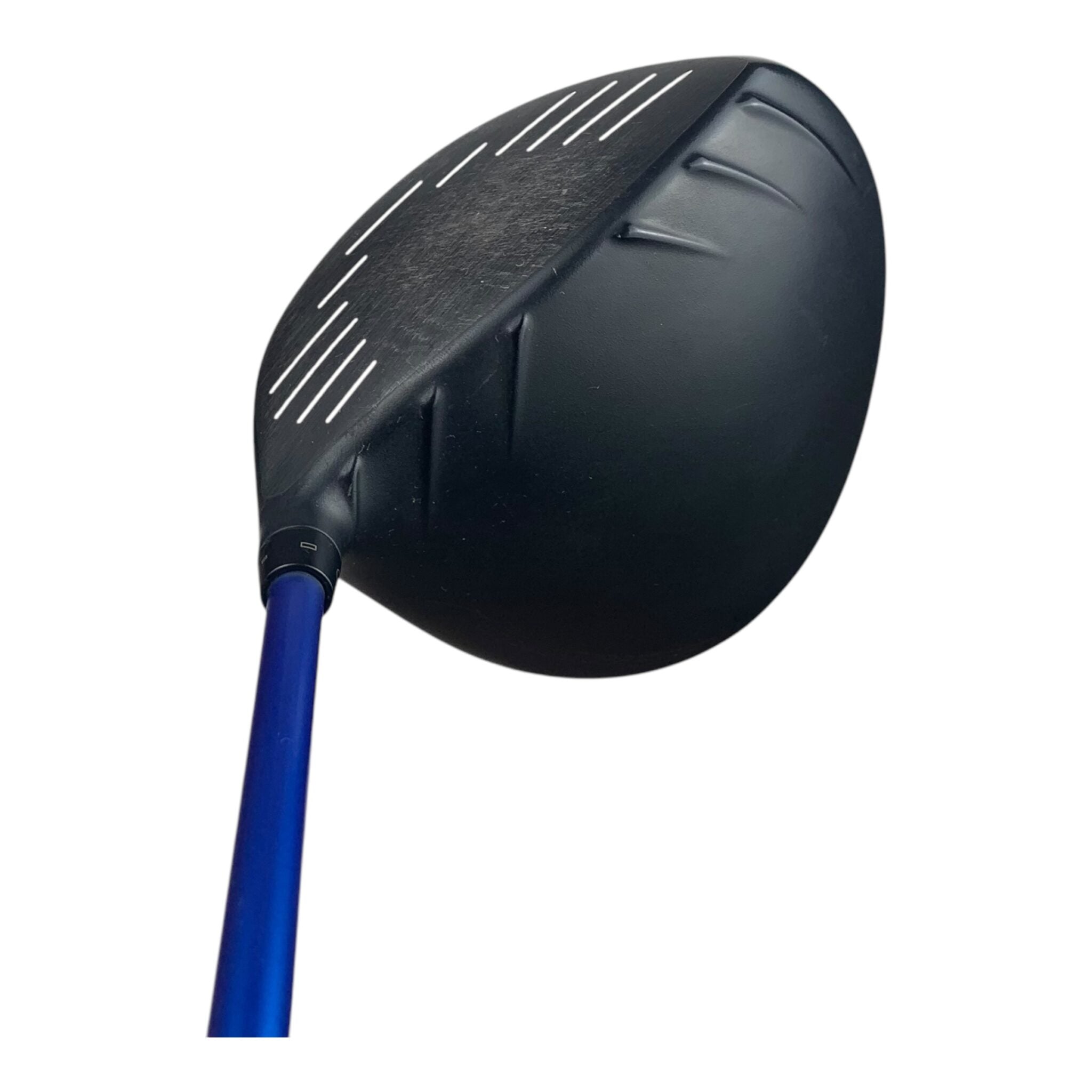 Ping G30 Driver / Flex Regular / Loft 10.5