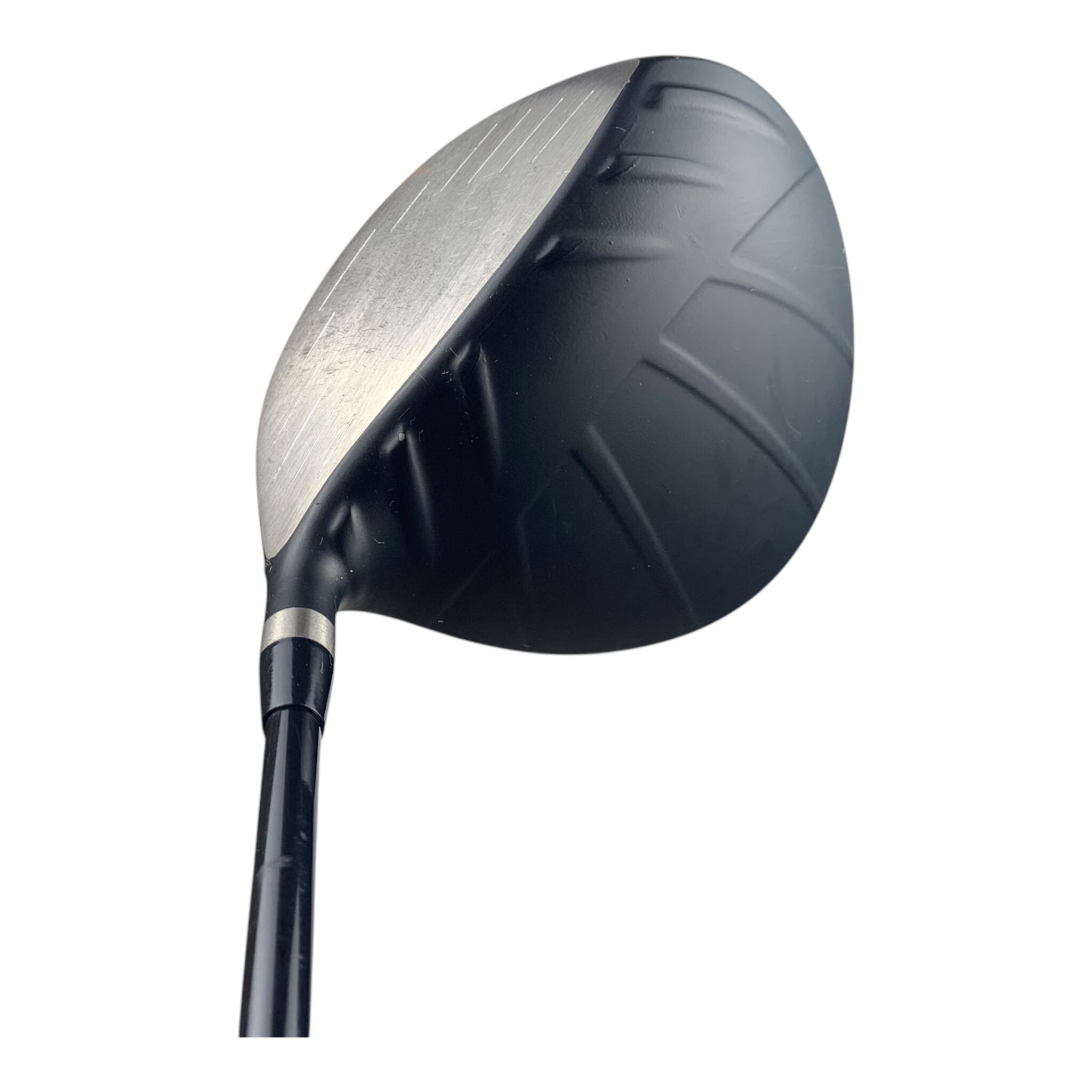 Ping Prodi G Junior Driver / Flex Junior / Loft 15
