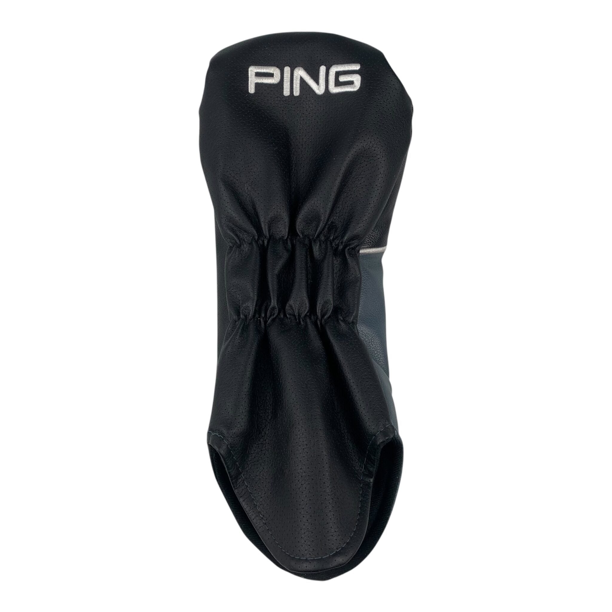 Ping G425 Driver Headcover