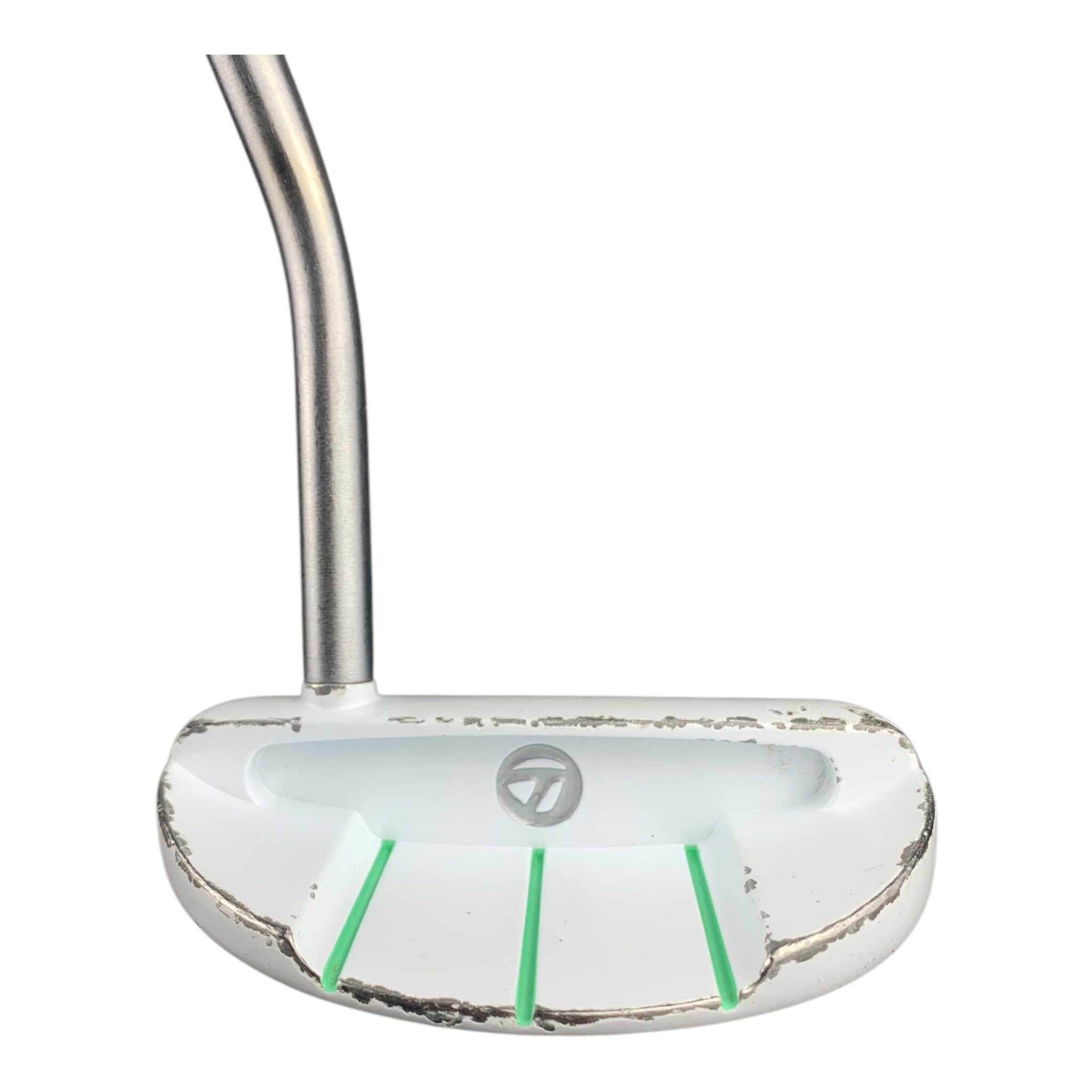 TaylorMade Kalea Putter / 33"