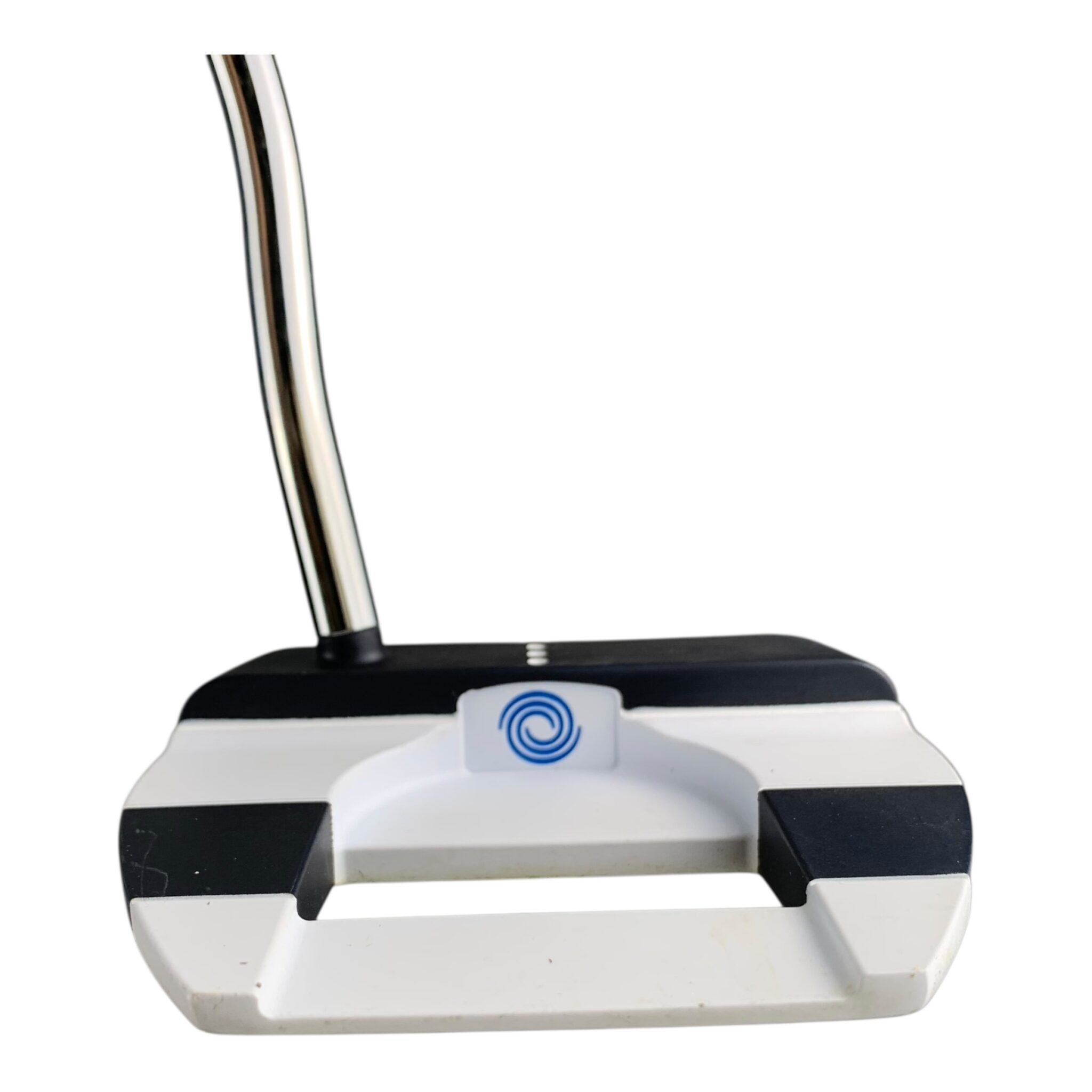 Odyssey AI ONE Cruiser Putter / 38