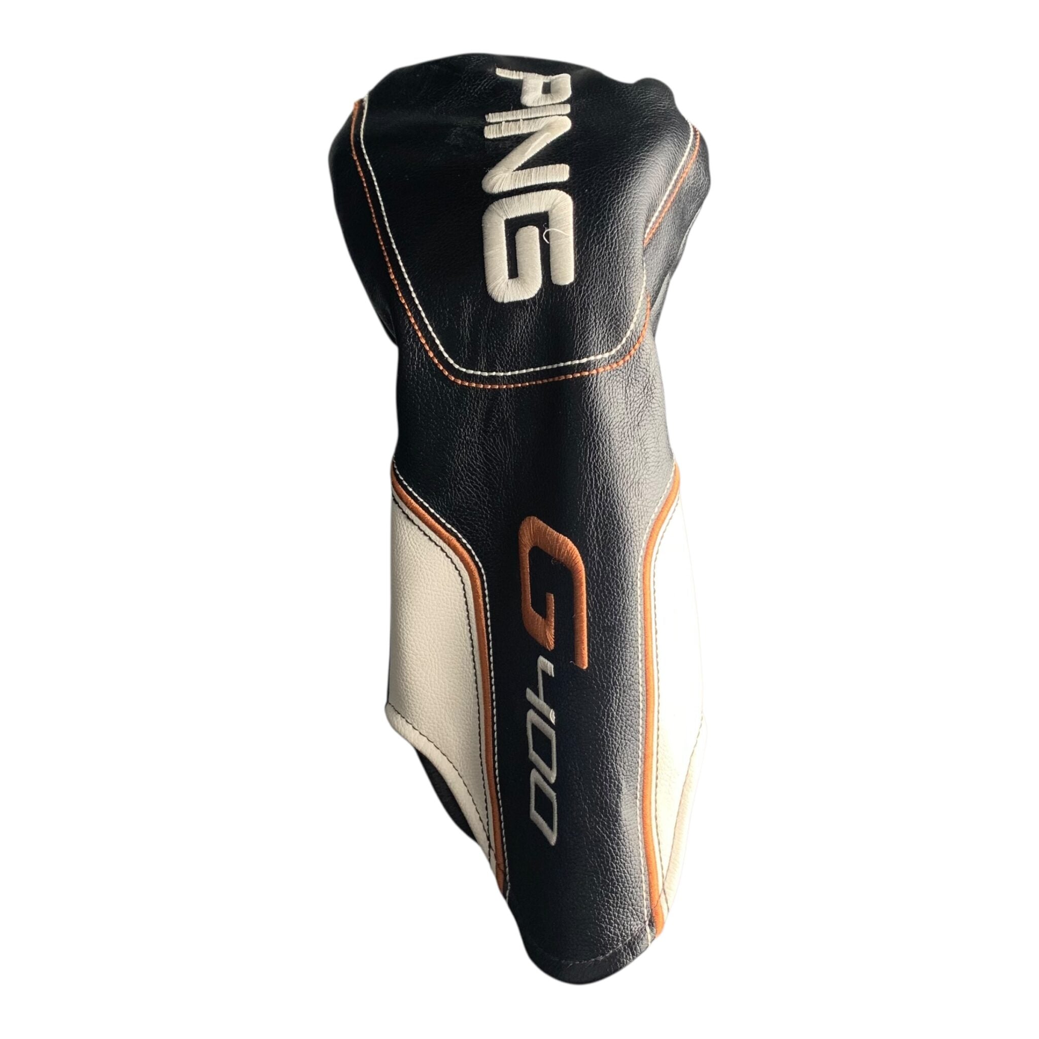 PING G400 MAX Driver / Flex Regular / Loft 10,5