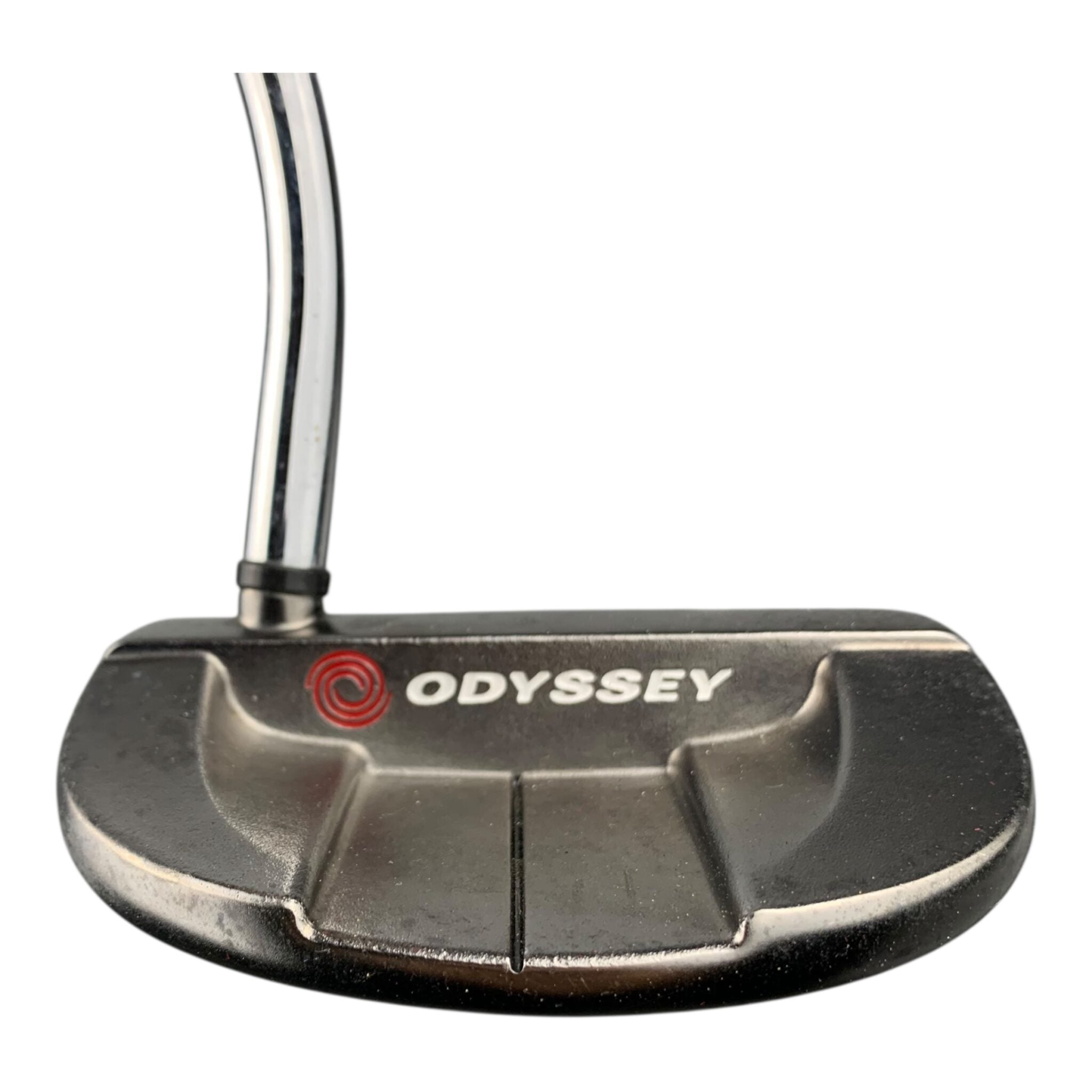 Odyssey White Ice 5 Putter / 36"