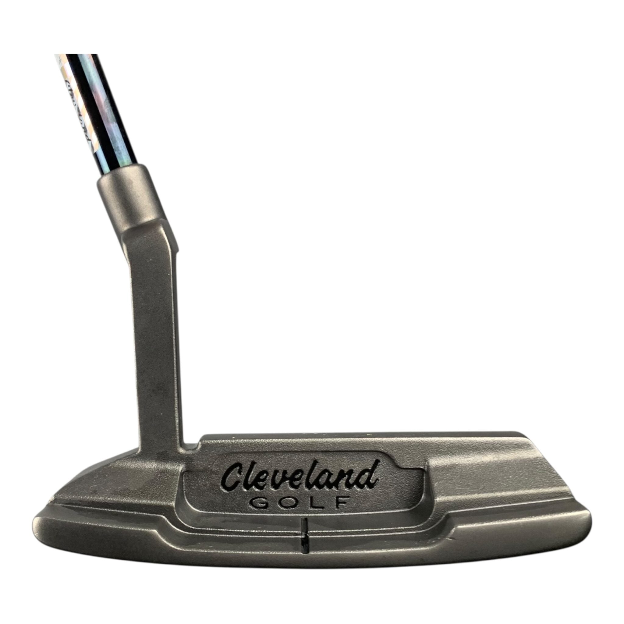Cleveland Huntington Beach #4 Putter / 33